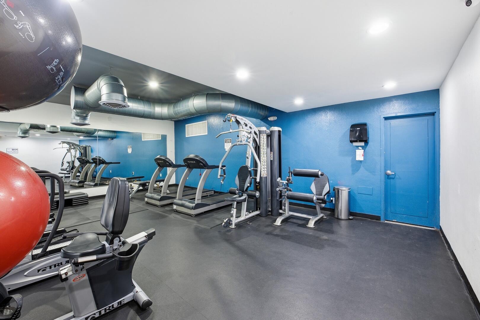 OCEAN VIEW TOWERS - Residential