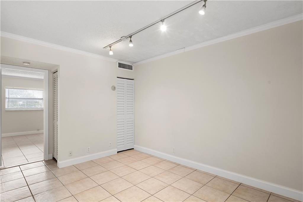 WISTERIA COURT CONDO - Residential