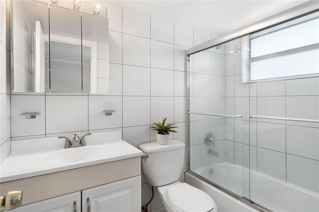 WISTERIA COURT CONDO - Residential