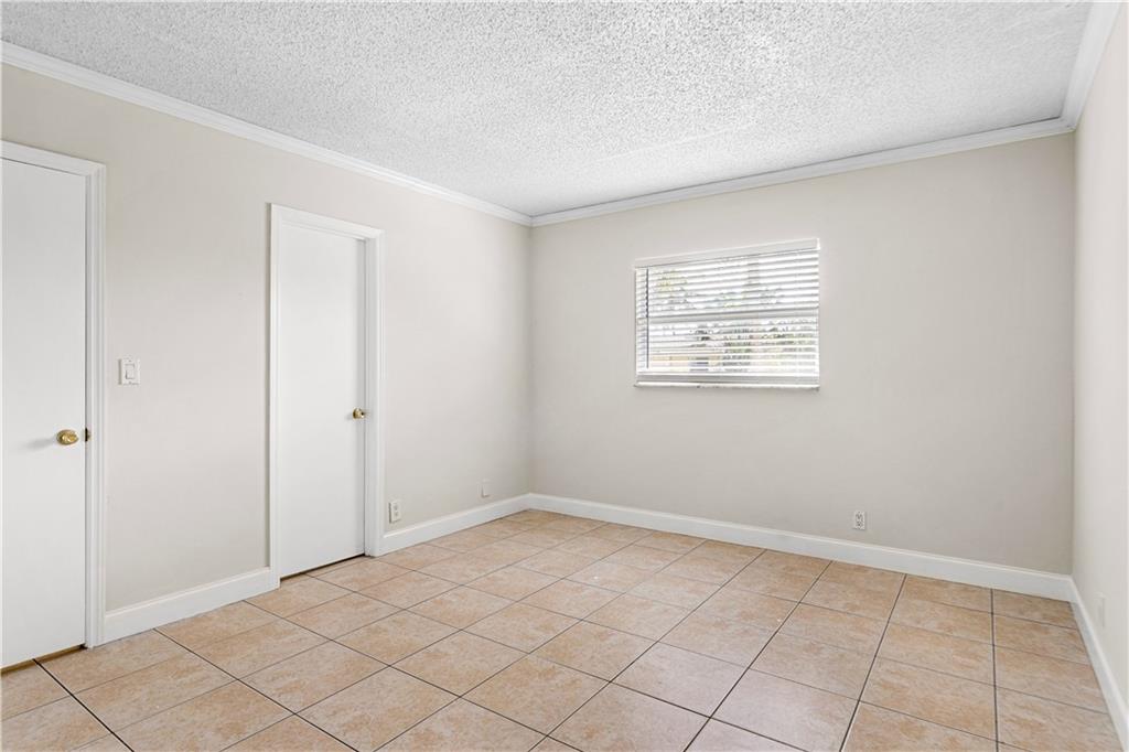 WISTERIA COURT CONDO - Residential