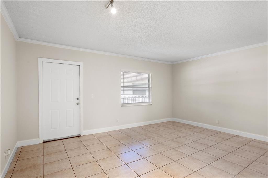 WISTERIA COURT CONDO - Residential