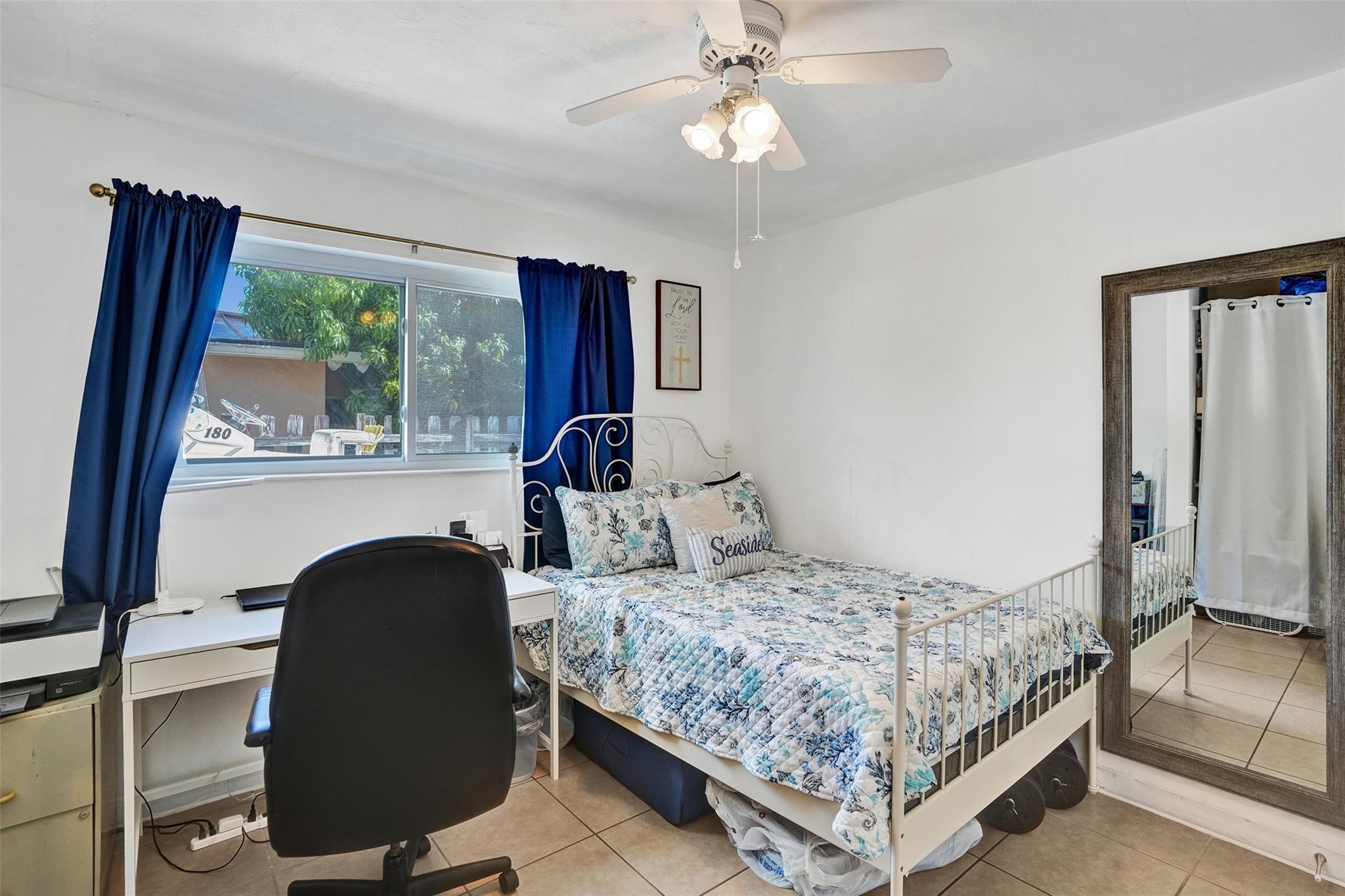 Fairfax Brolliar Add Sec - Residential