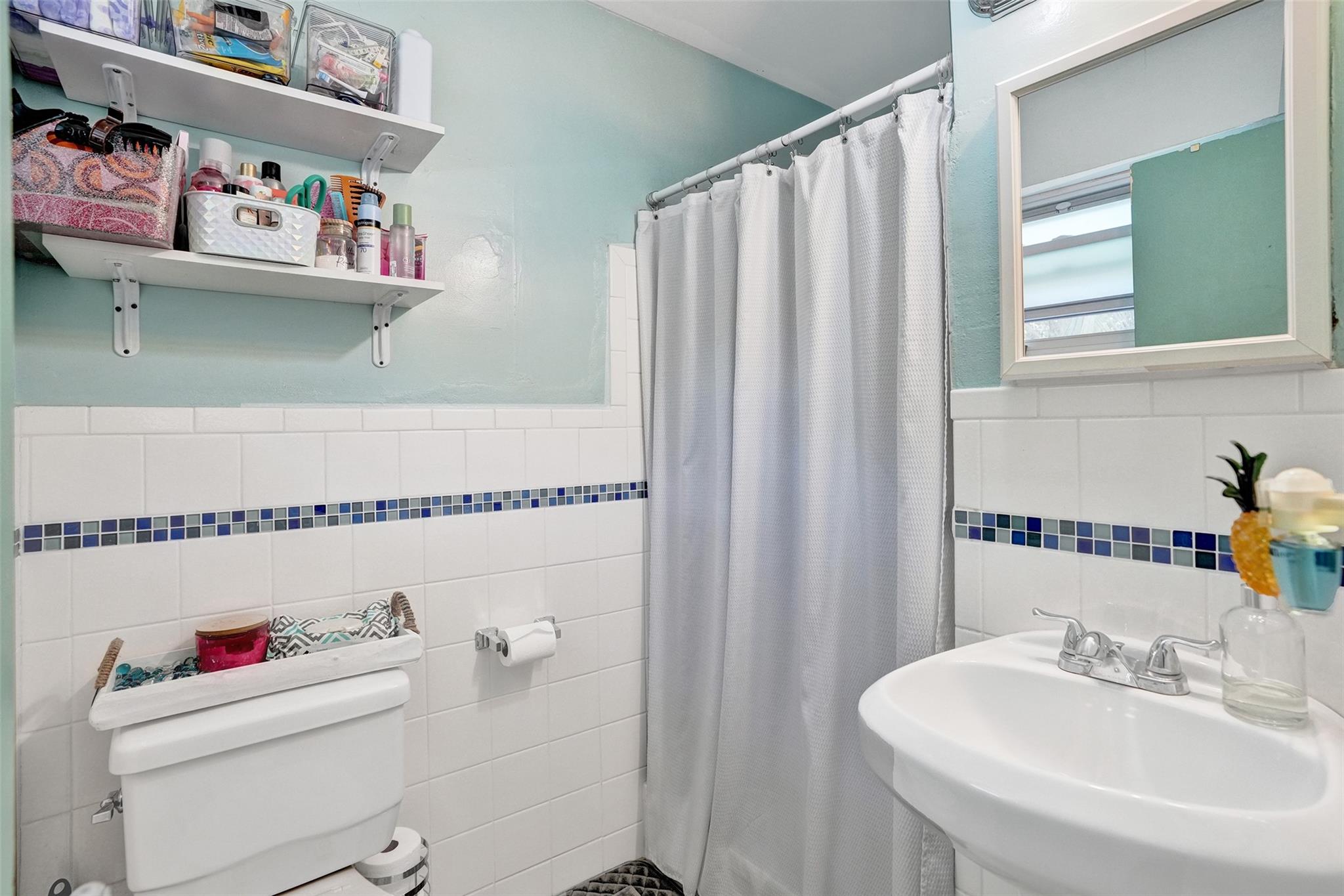 Fairfax Brolliar Add Sec - Residential