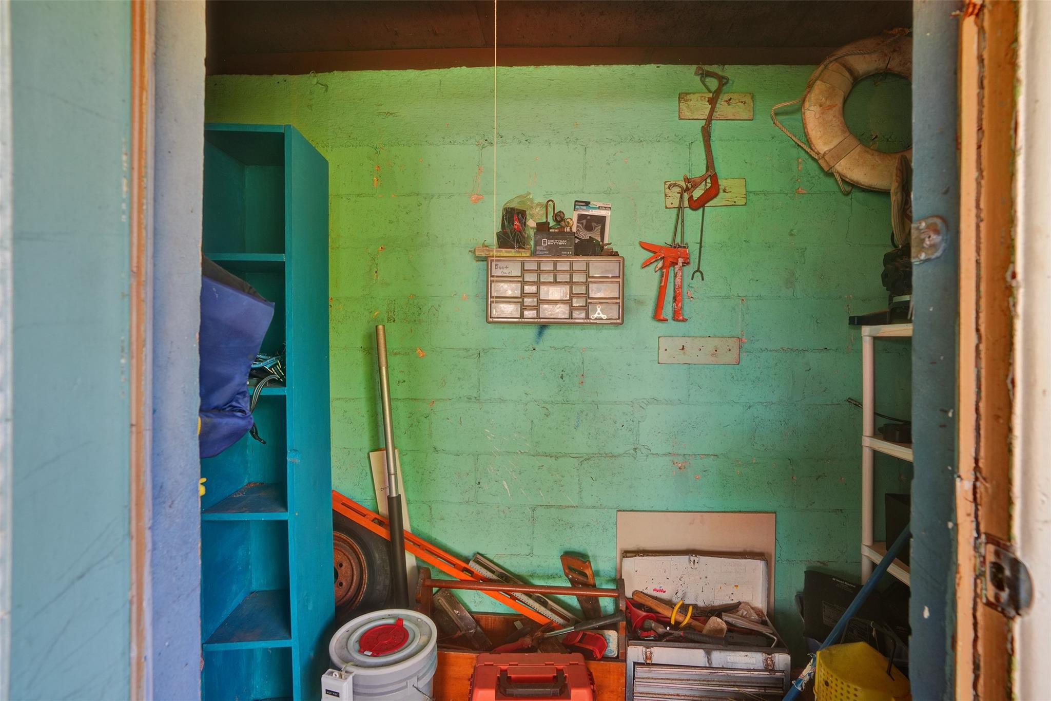 Fairfax Brolliar Add Sec - Residential