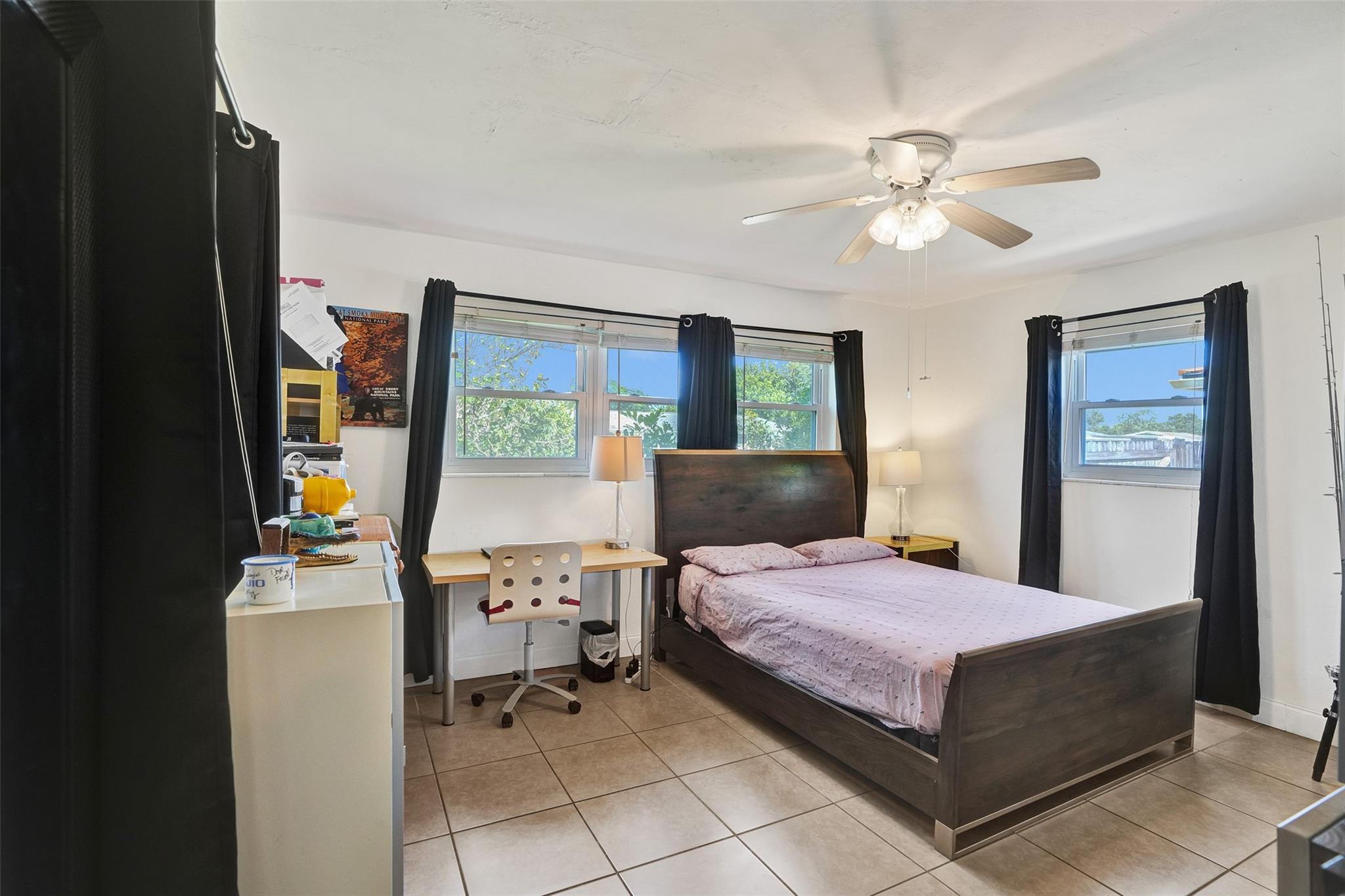 Fairfax Brolliar Add Sec - Residential