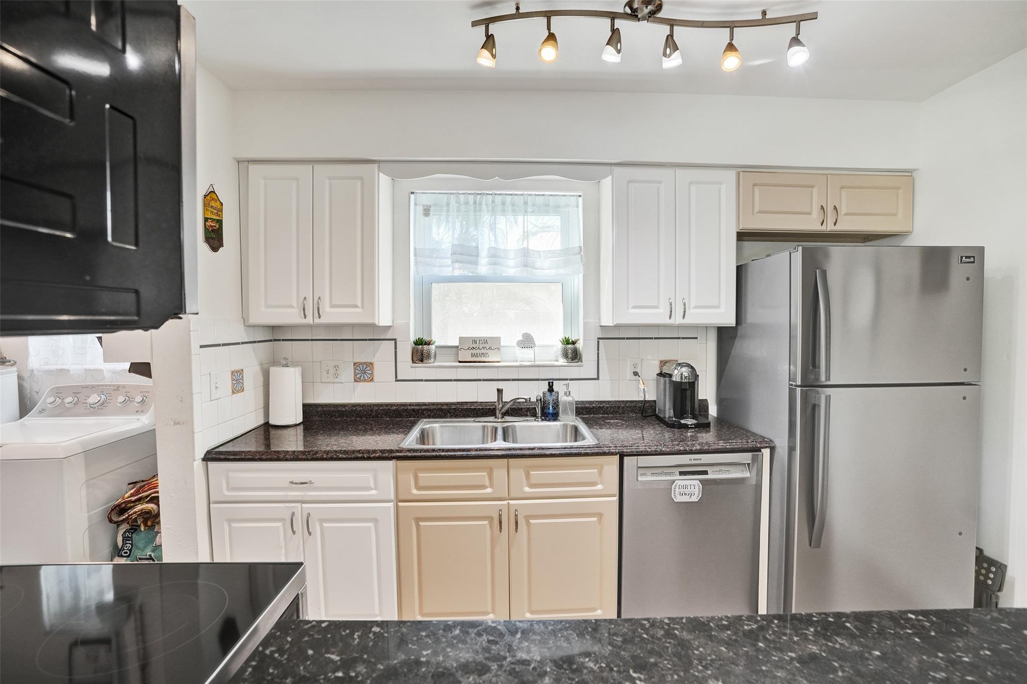 Fairfax Brolliar Add Sec - Residential