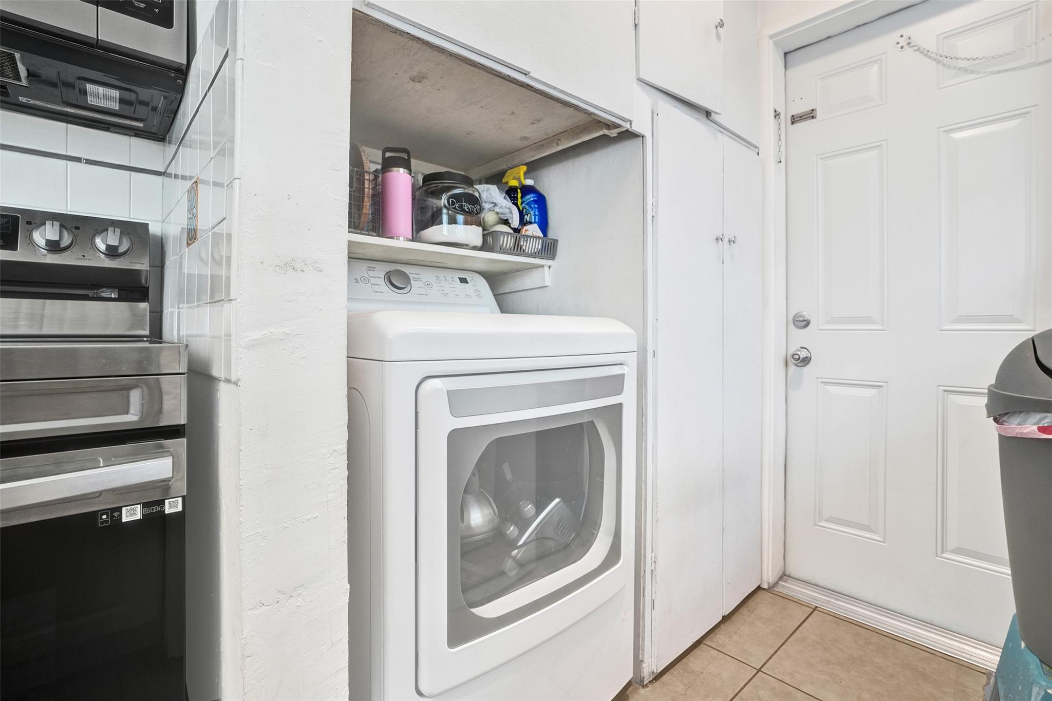 Fairfax Brolliar Add Sec - Residential