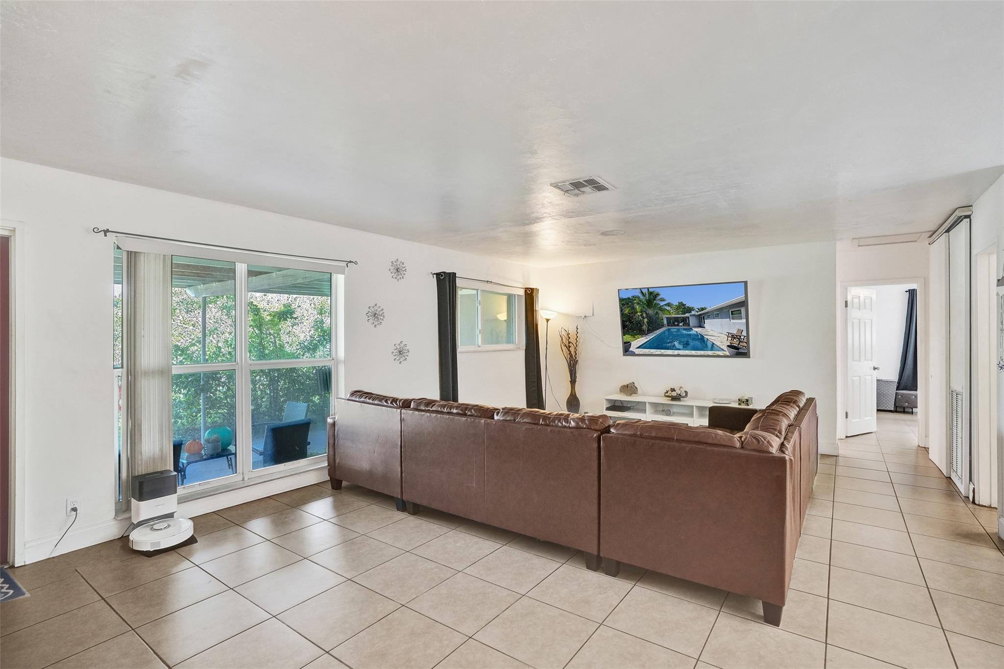 Fairfax Brolliar Add Sec - Residential