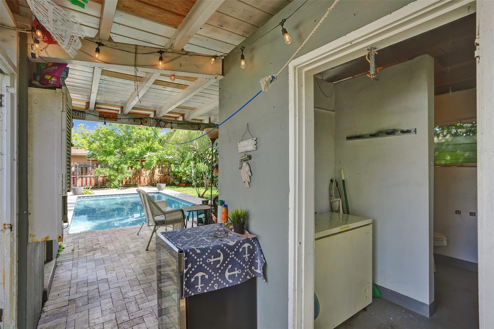 Fairfax Brolliar Add Sec - Residential