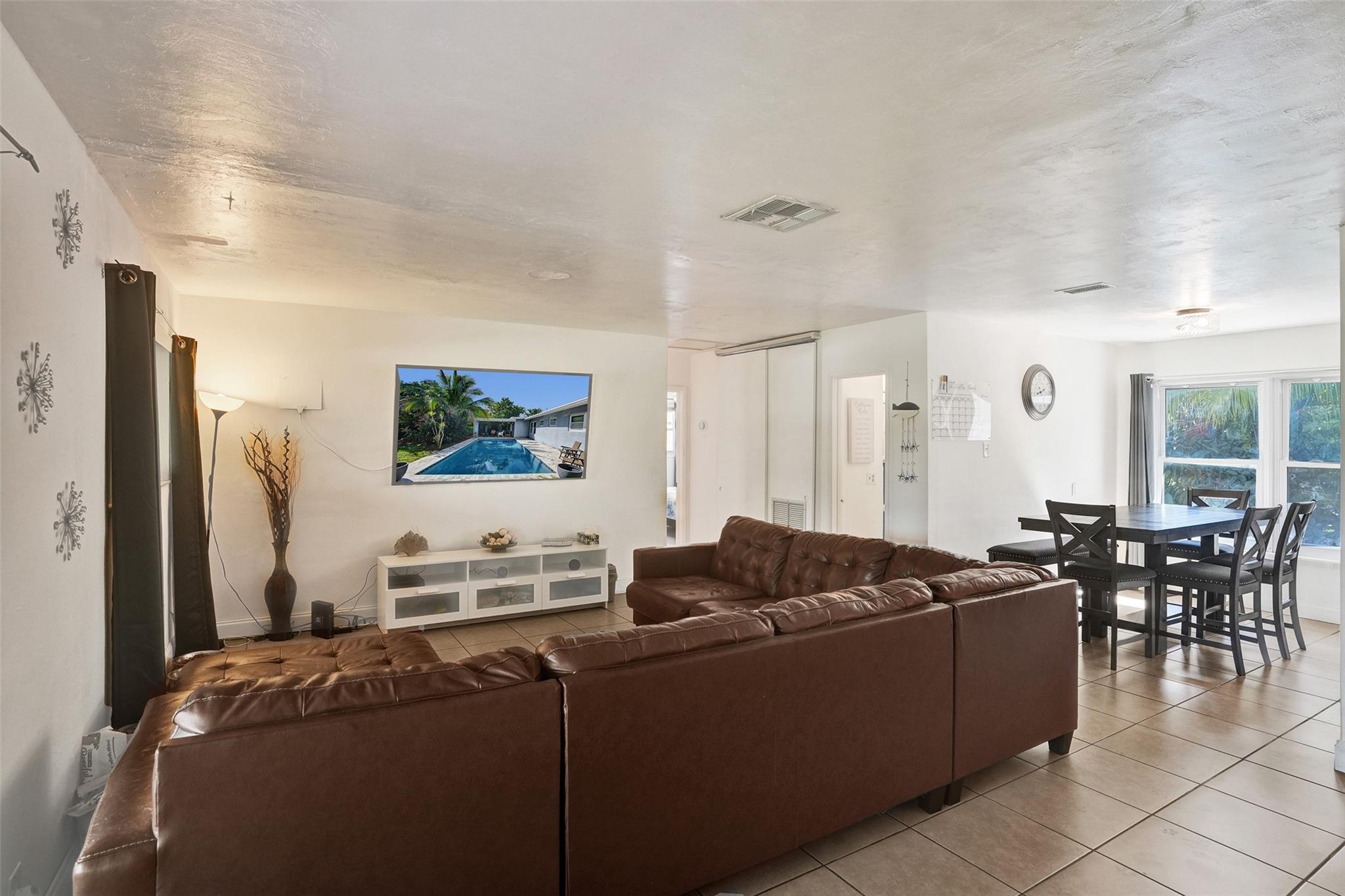 Fairfax Brolliar Add Sec - Residential