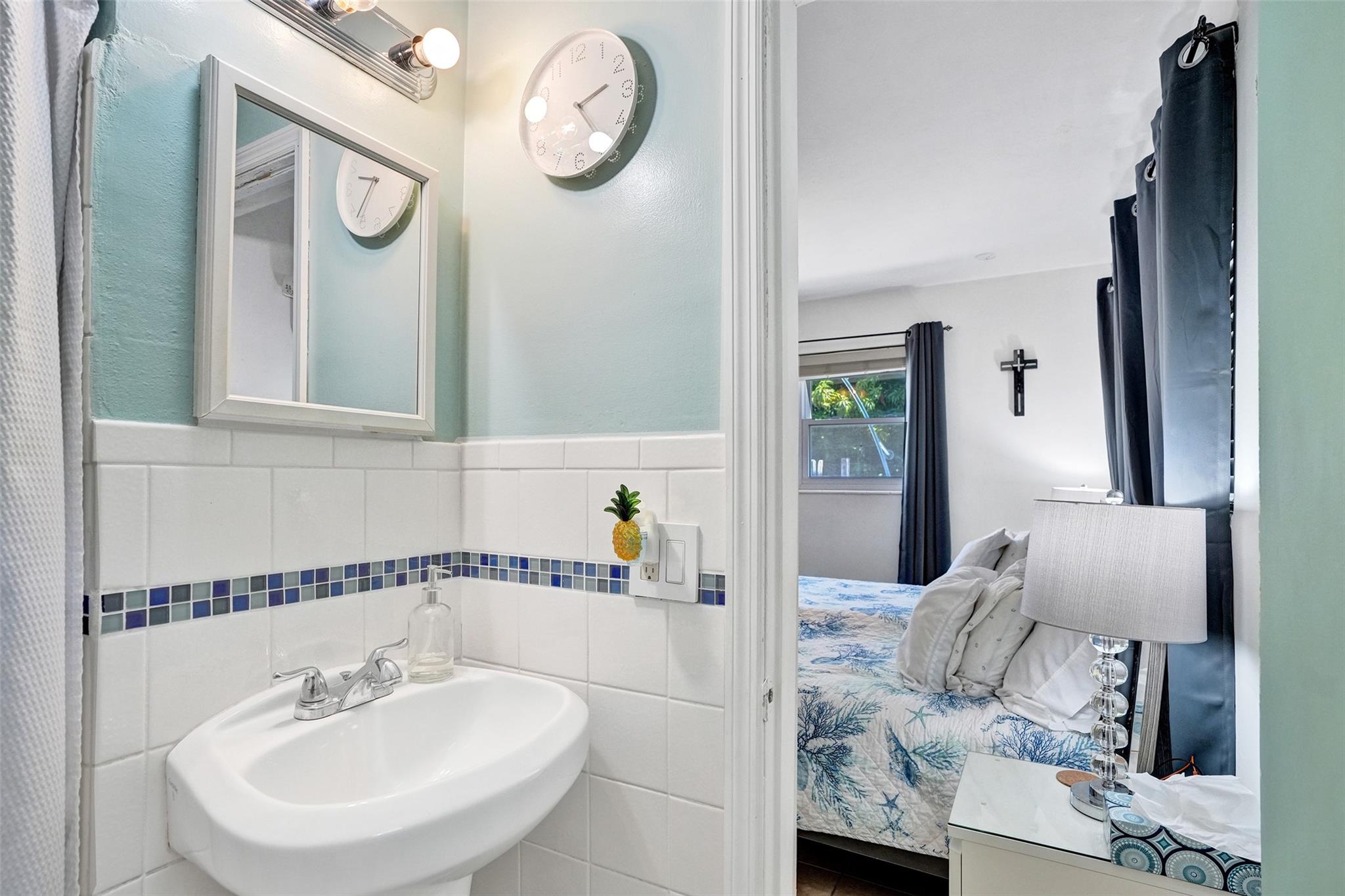 Fairfax Brolliar Add Sec - Residential