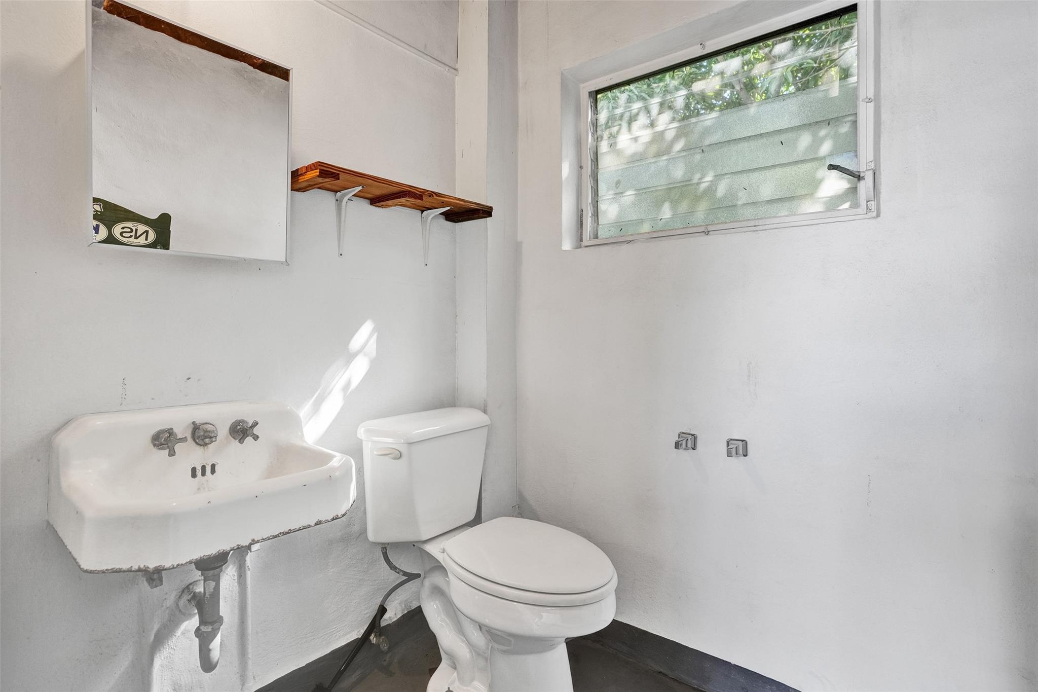 Fairfax Brolliar Add Sec - Residential