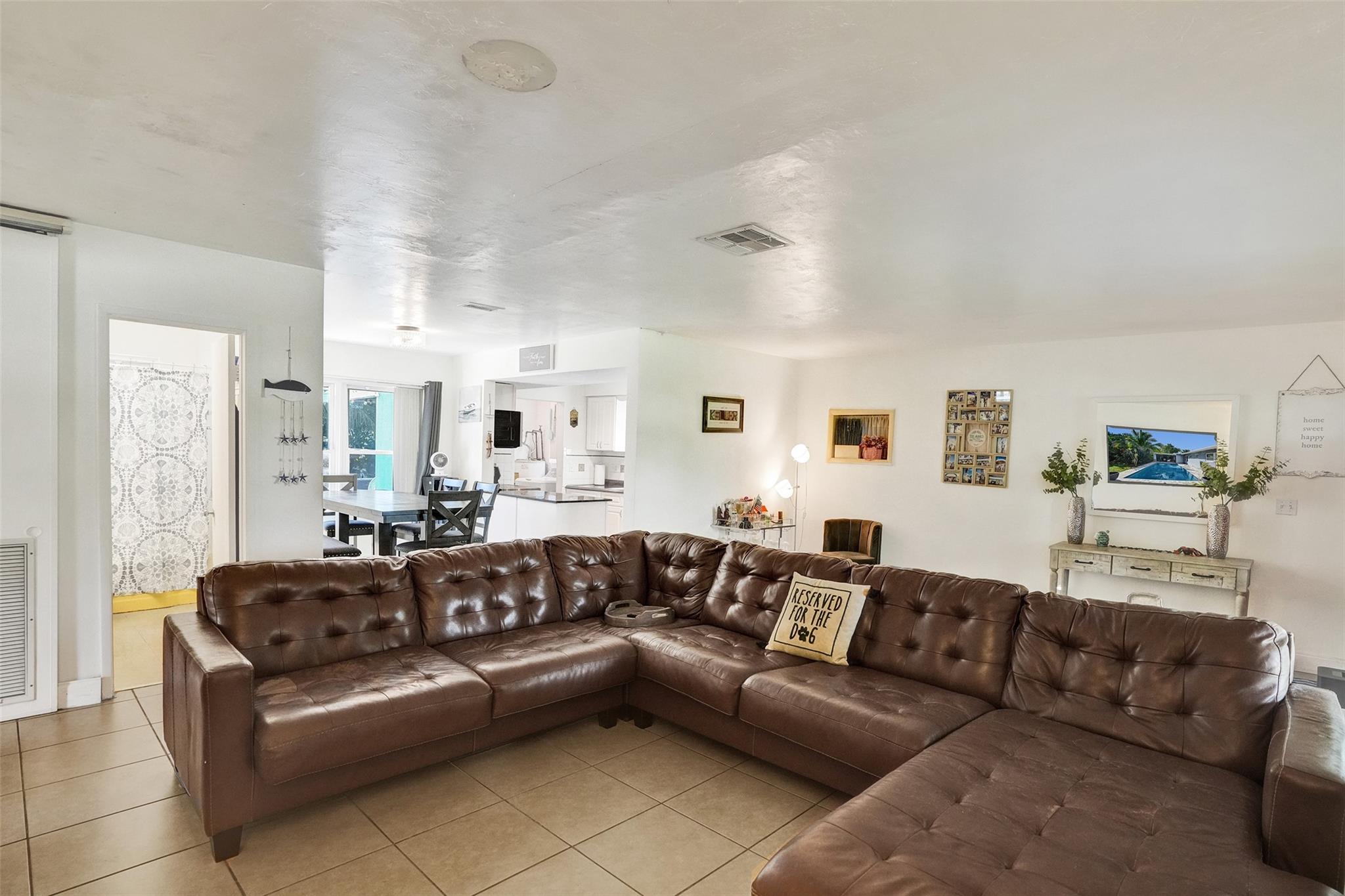 Fairfax Brolliar Add Sec - Residential