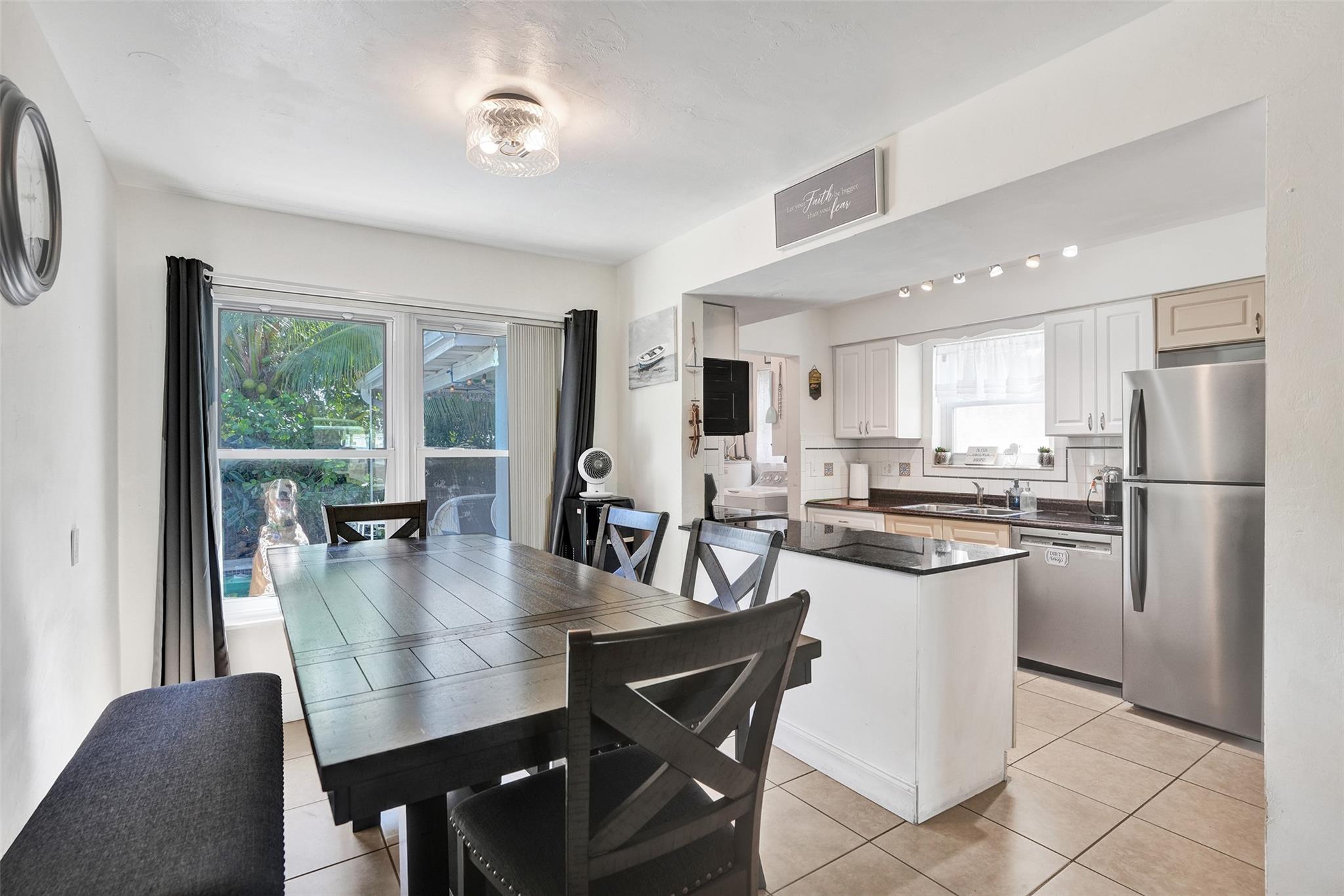 Fairfax Brolliar Add Sec - Residential