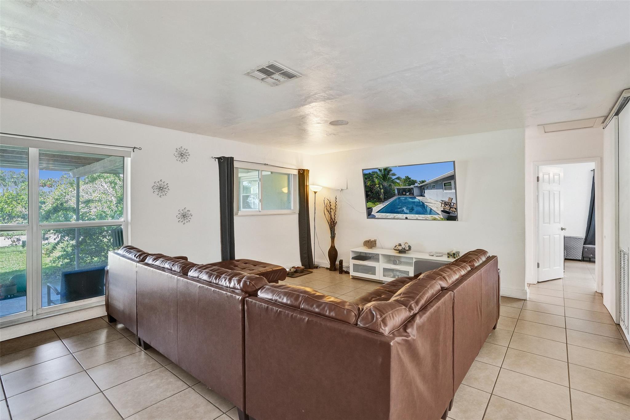 Fairfax Brolliar Add Sec - Residential