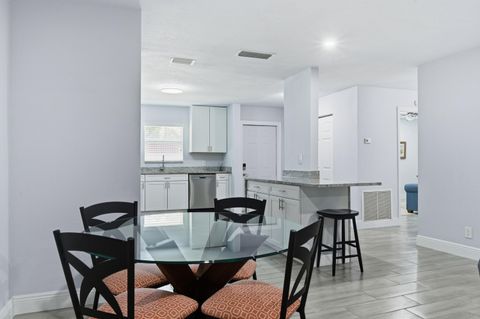 Tiny photo for 586 Laconia Circle, Lake Worth, FL 33467 (MLS # B26016109)
