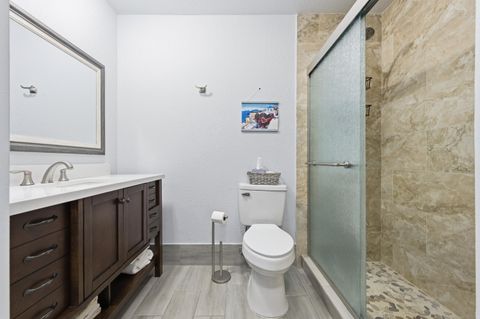 Tiny photo for 586 Laconia Circle, Lake Worth, FL 33467 (MLS # B26016109)