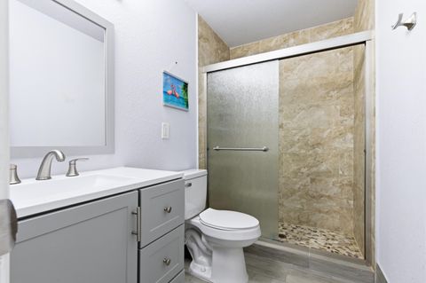 Tiny photo for 586 Laconia Circle, Lake Worth, FL 33467 (MLS # B26016109)