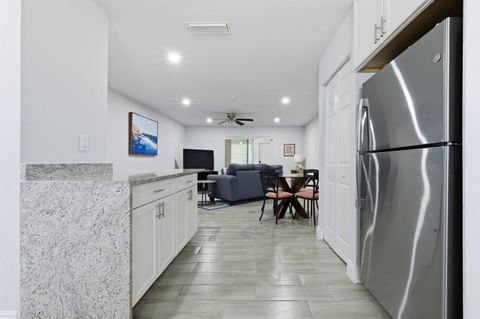 Tiny photo for 586 Laconia Circle, Lake Worth, FL 33467 (MLS # B26016109)