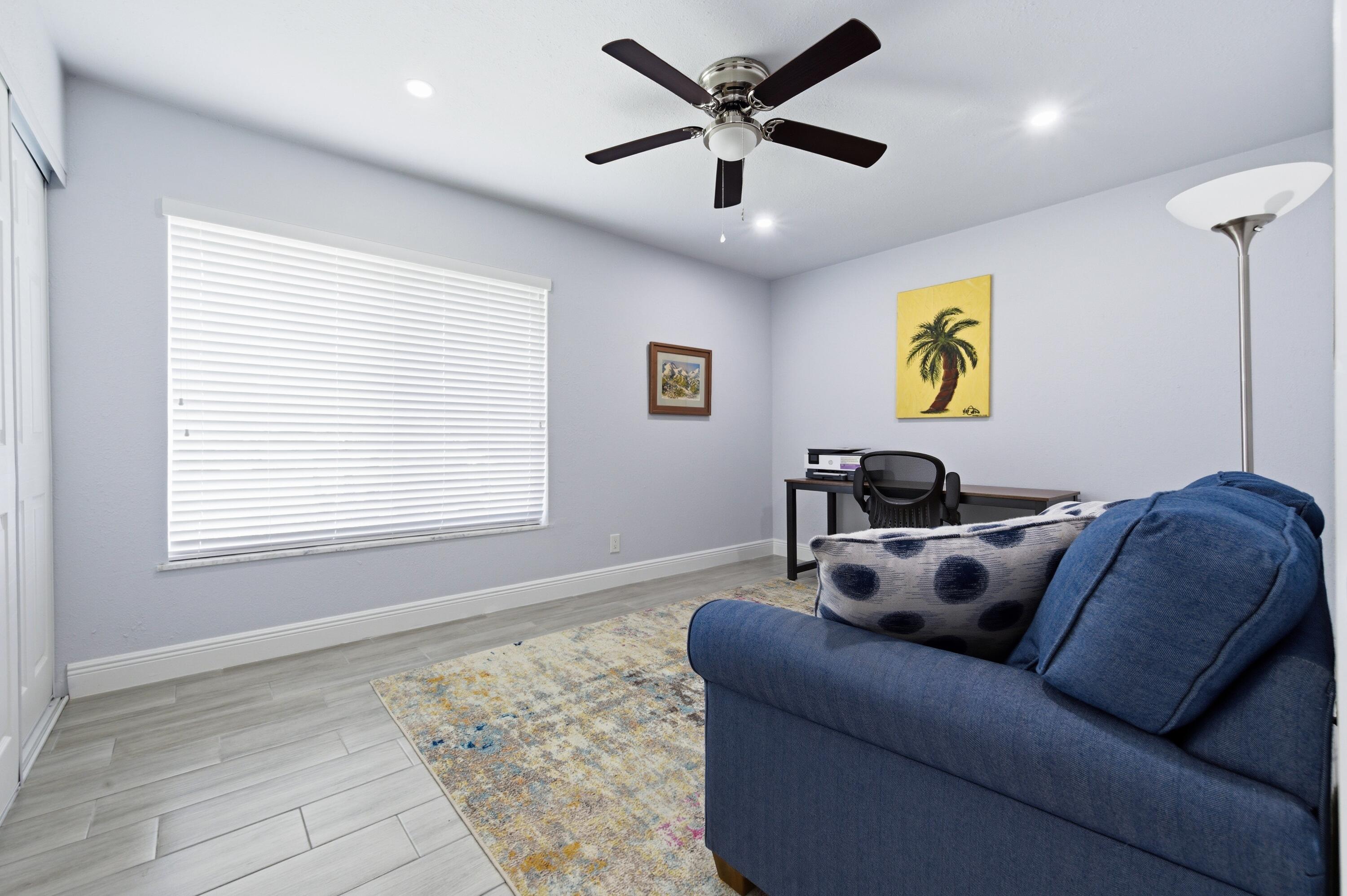 COVERED BRIDGE CONDO - Residential