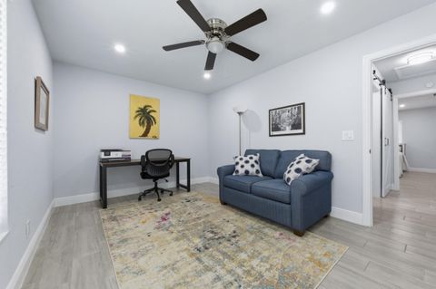 Tiny photo for 586 Laconia Circle, Lake Worth, FL 33467 (MLS # B26016109)