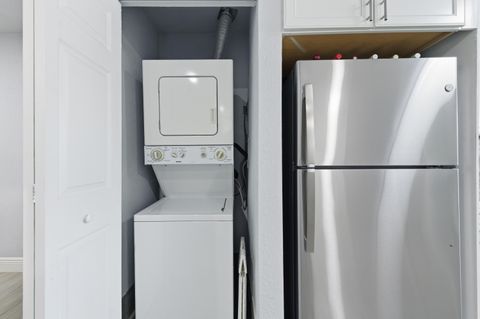 Tiny photo for 586 Laconia Circle, Lake Worth, FL 33467 (MLS # B26016109)