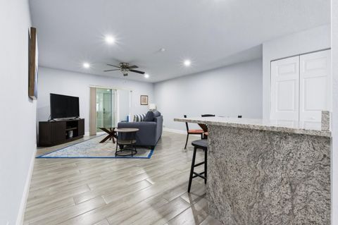 Tiny photo for 586 Laconia Circle, Lake Worth, FL 33467 (MLS # B26016109)