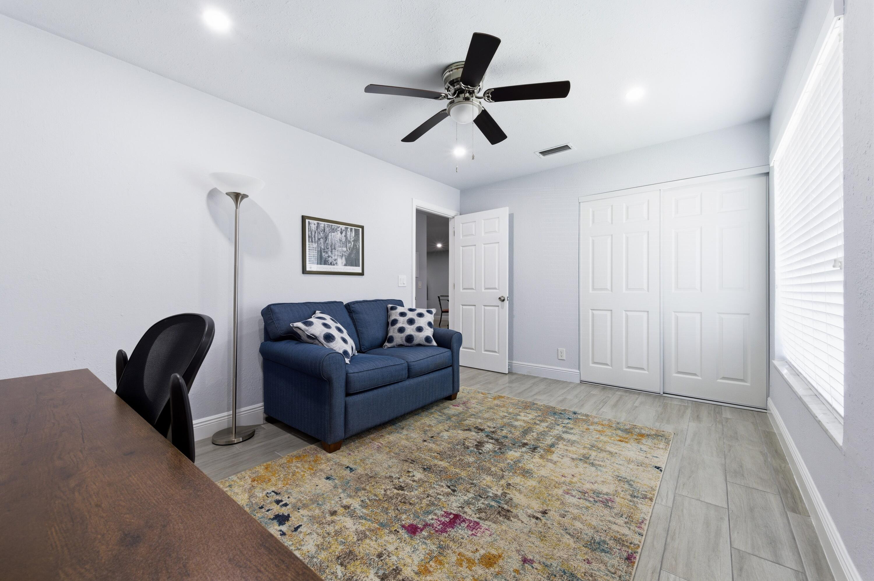 COVERED BRIDGE CONDO - Residential