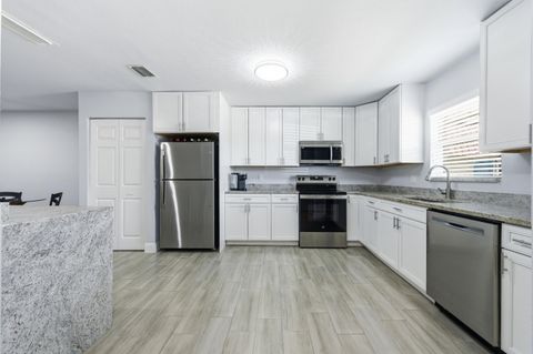 Photo of 586 Laconia Circle, Lake Worth, FL 33467 (MLS # B26016109)