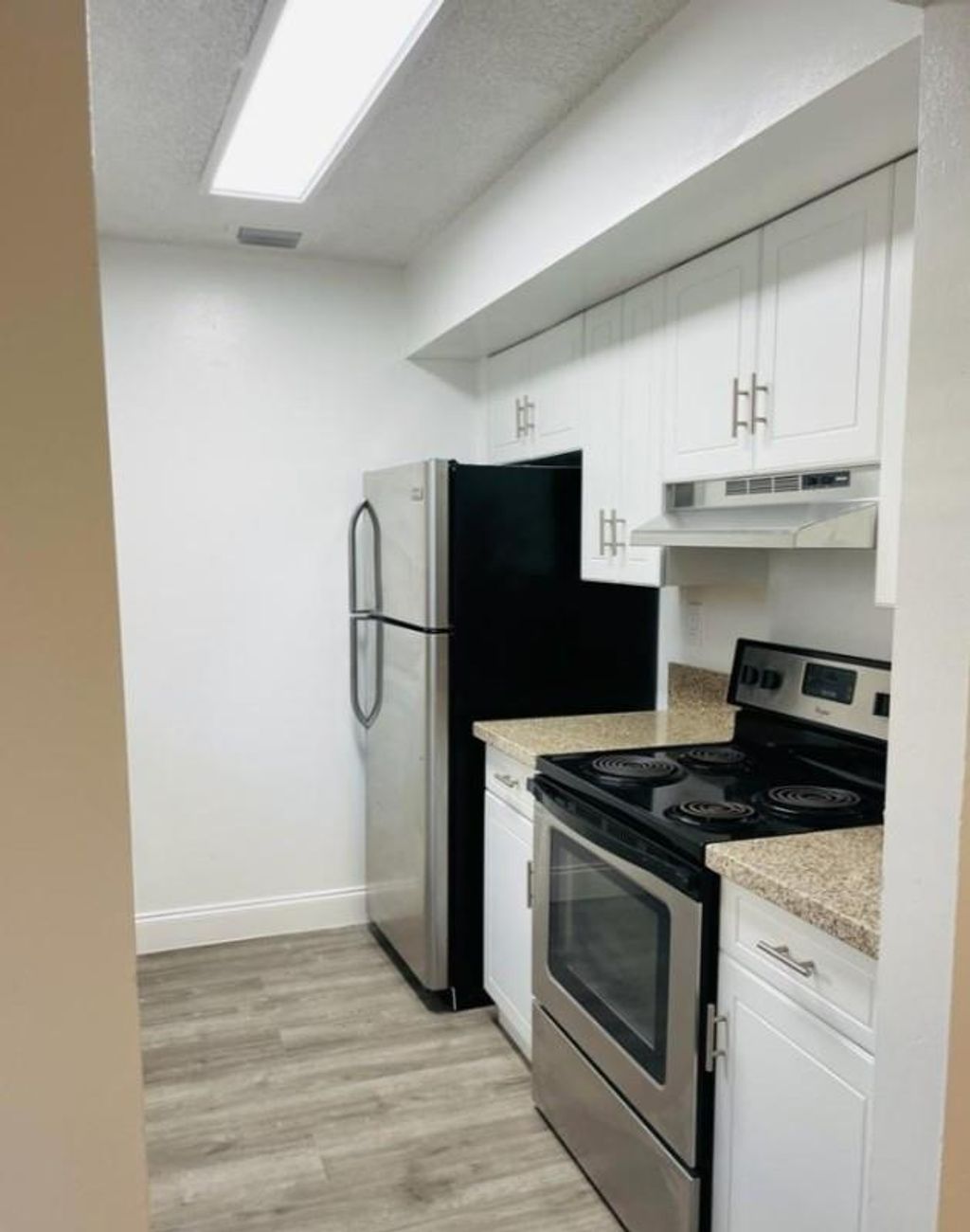 Photo of 10120 NW 36th Street, Coral Springs, FL 33065 (MLS # F10503945)