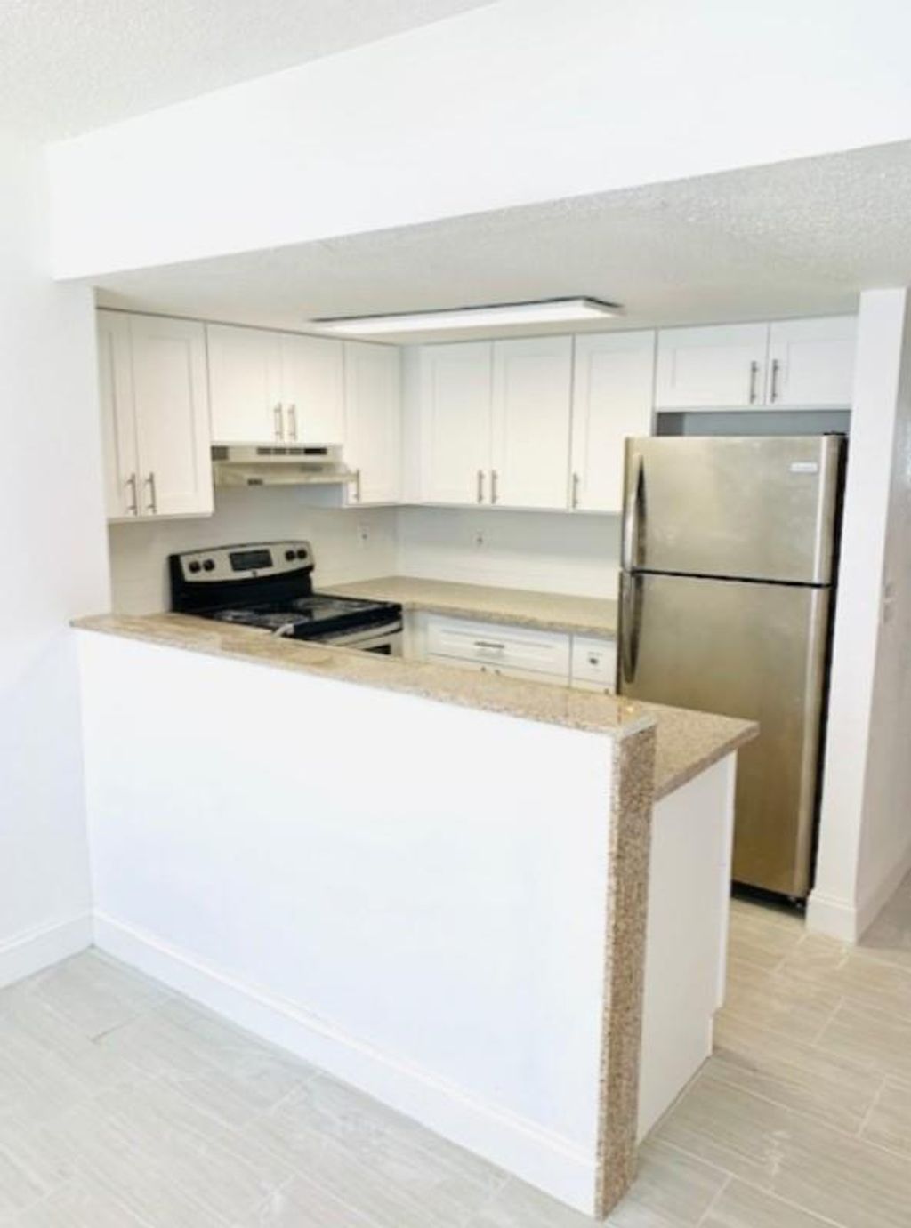 Photo of 10120 NW 36th Street, Coral Springs, FL 33065 (MLS # F10503945)