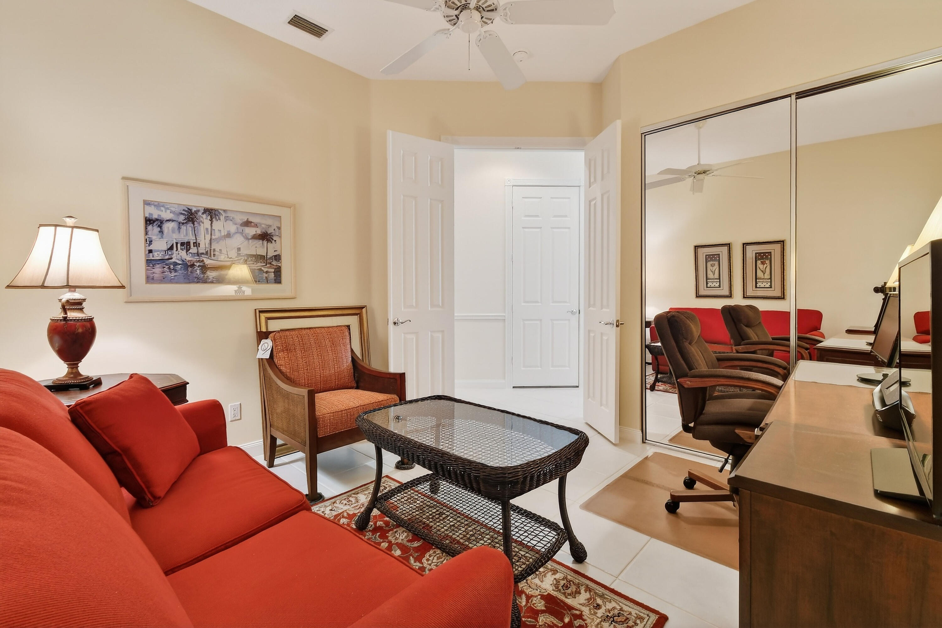 730070 Retreat Ph Single Family - Residential