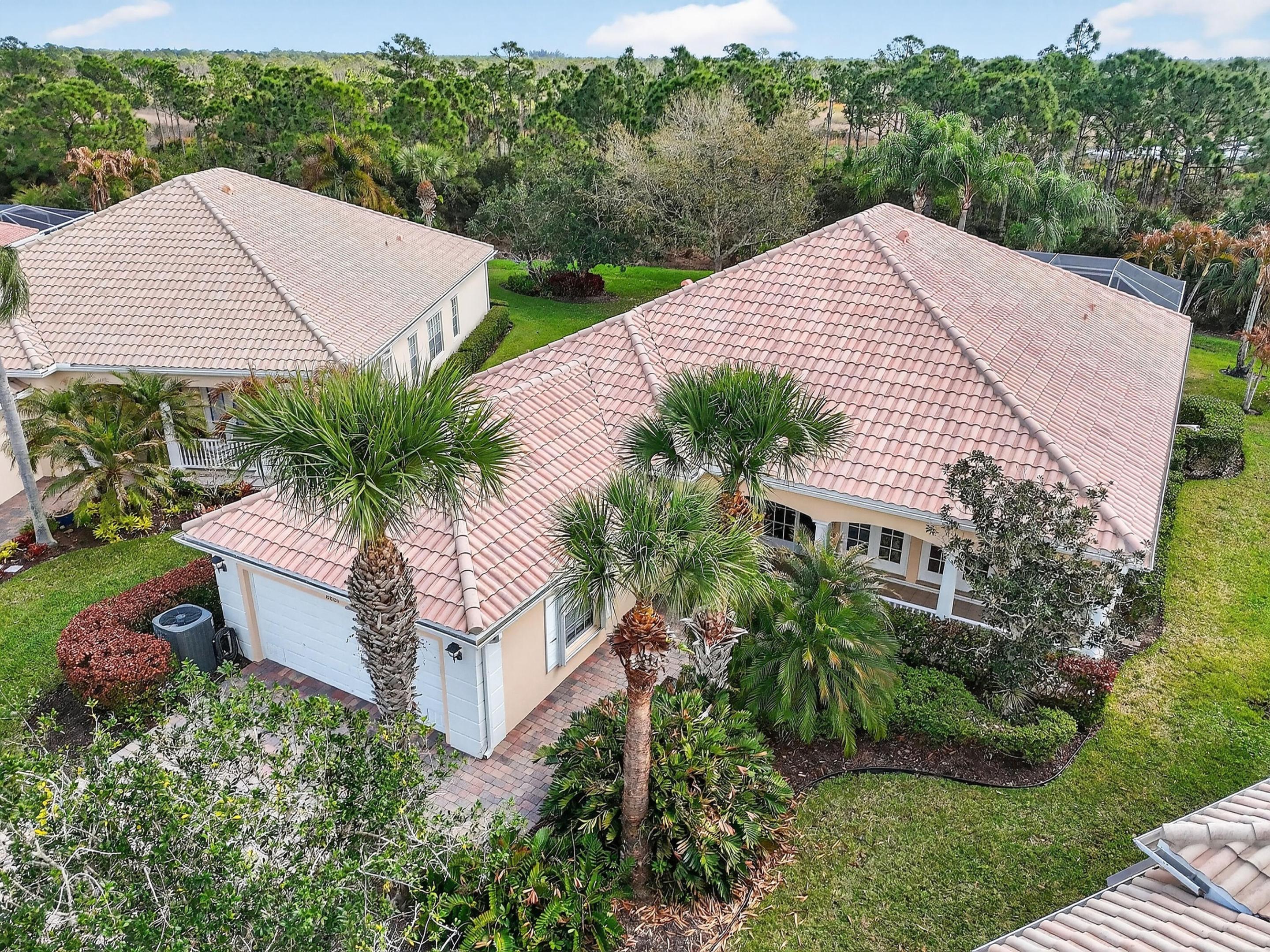 730070 Retreat Ph Single Family - Residential