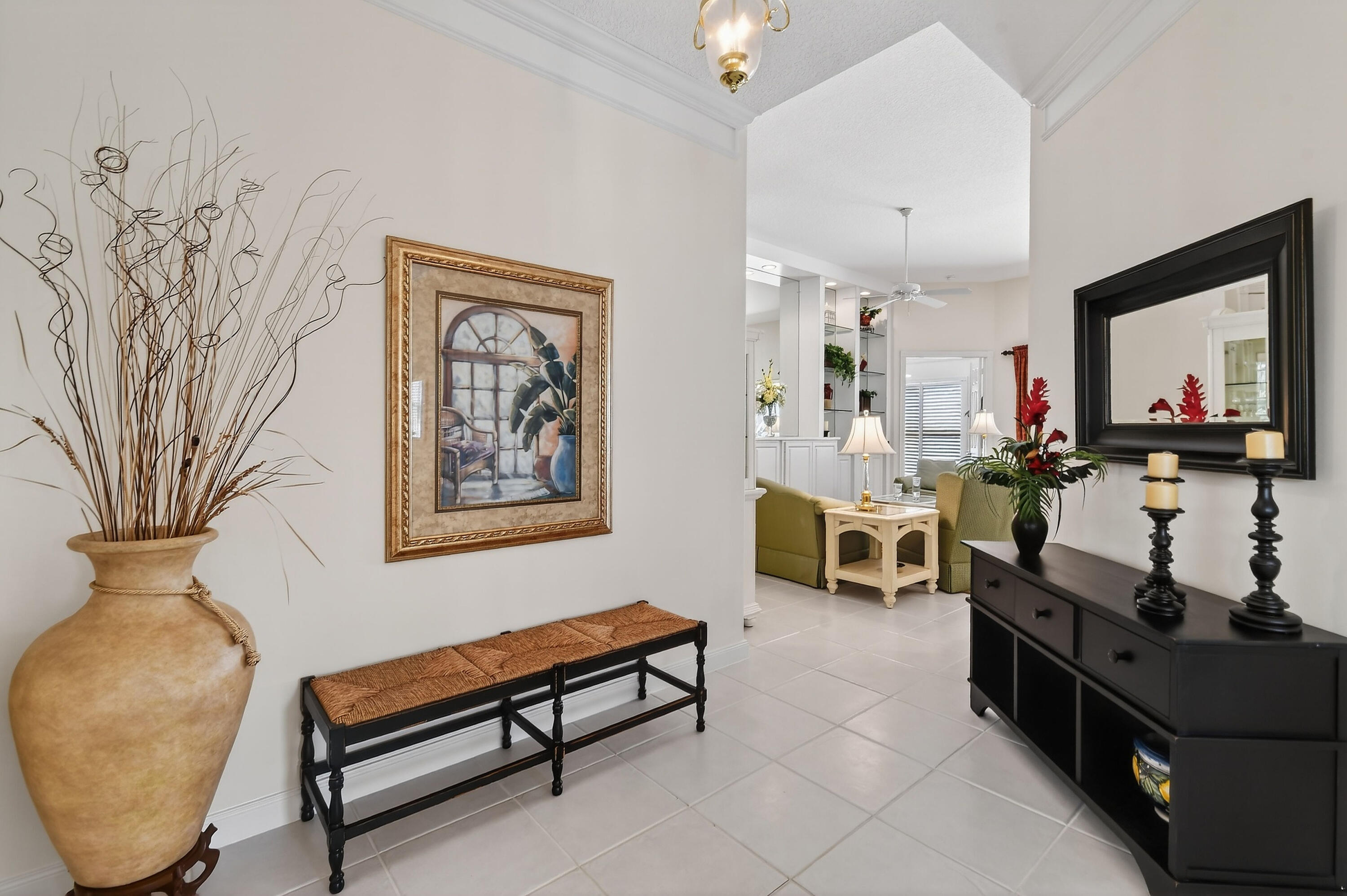 730070 Retreat Ph Single Family - Residential