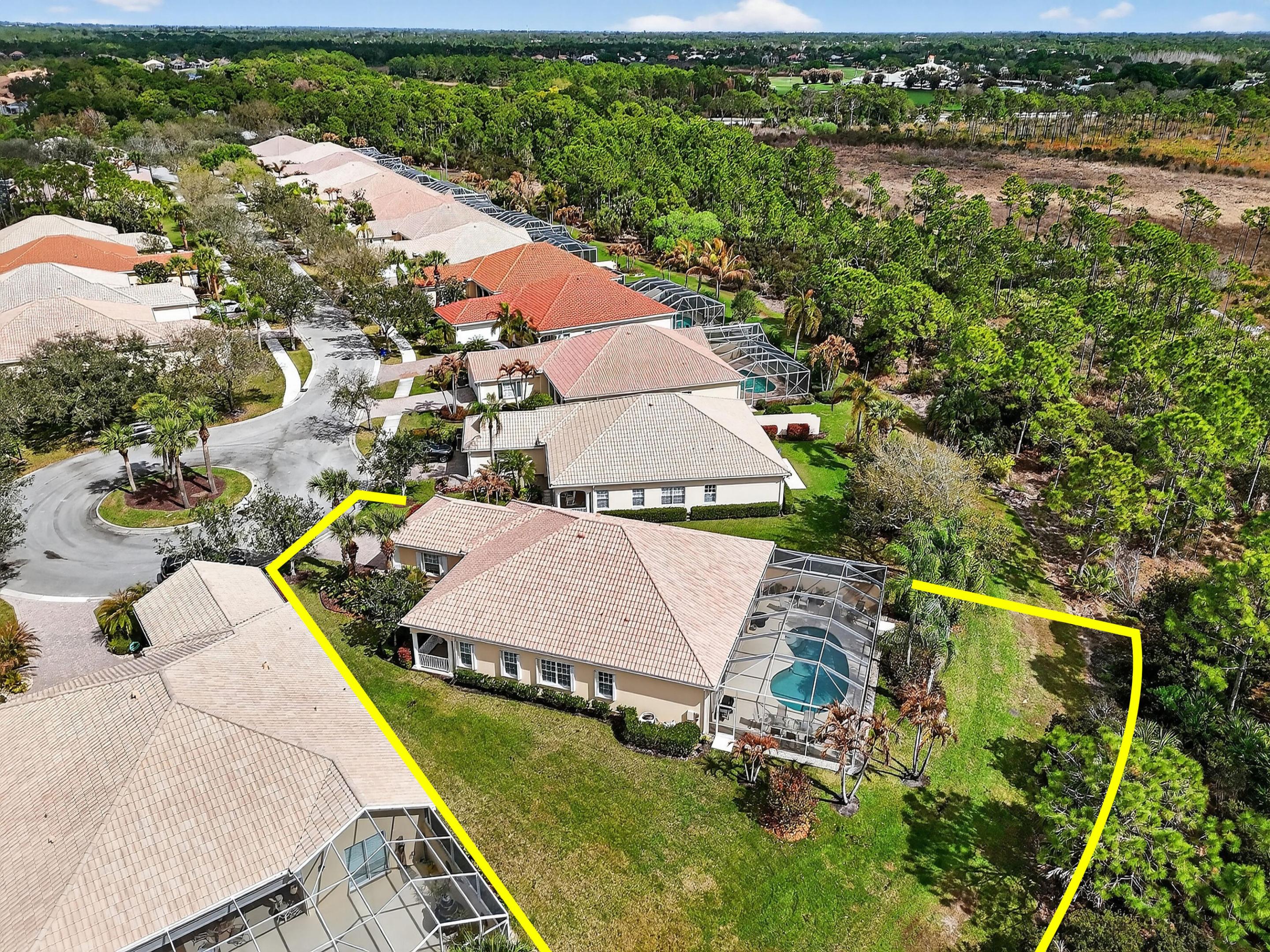 730070 Retreat Ph Single Family - Residential