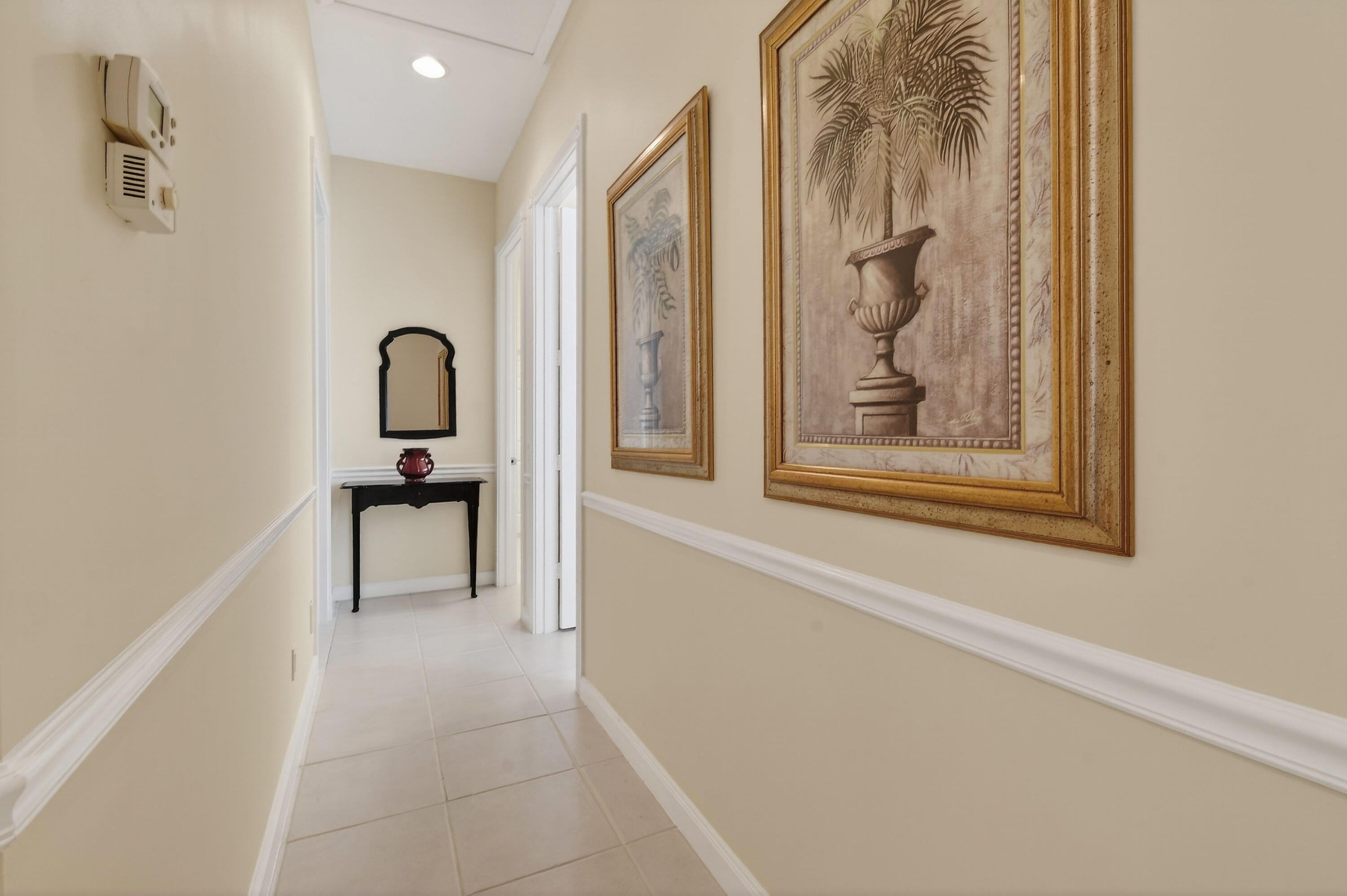 730070 Retreat Ph Single Family - Residential