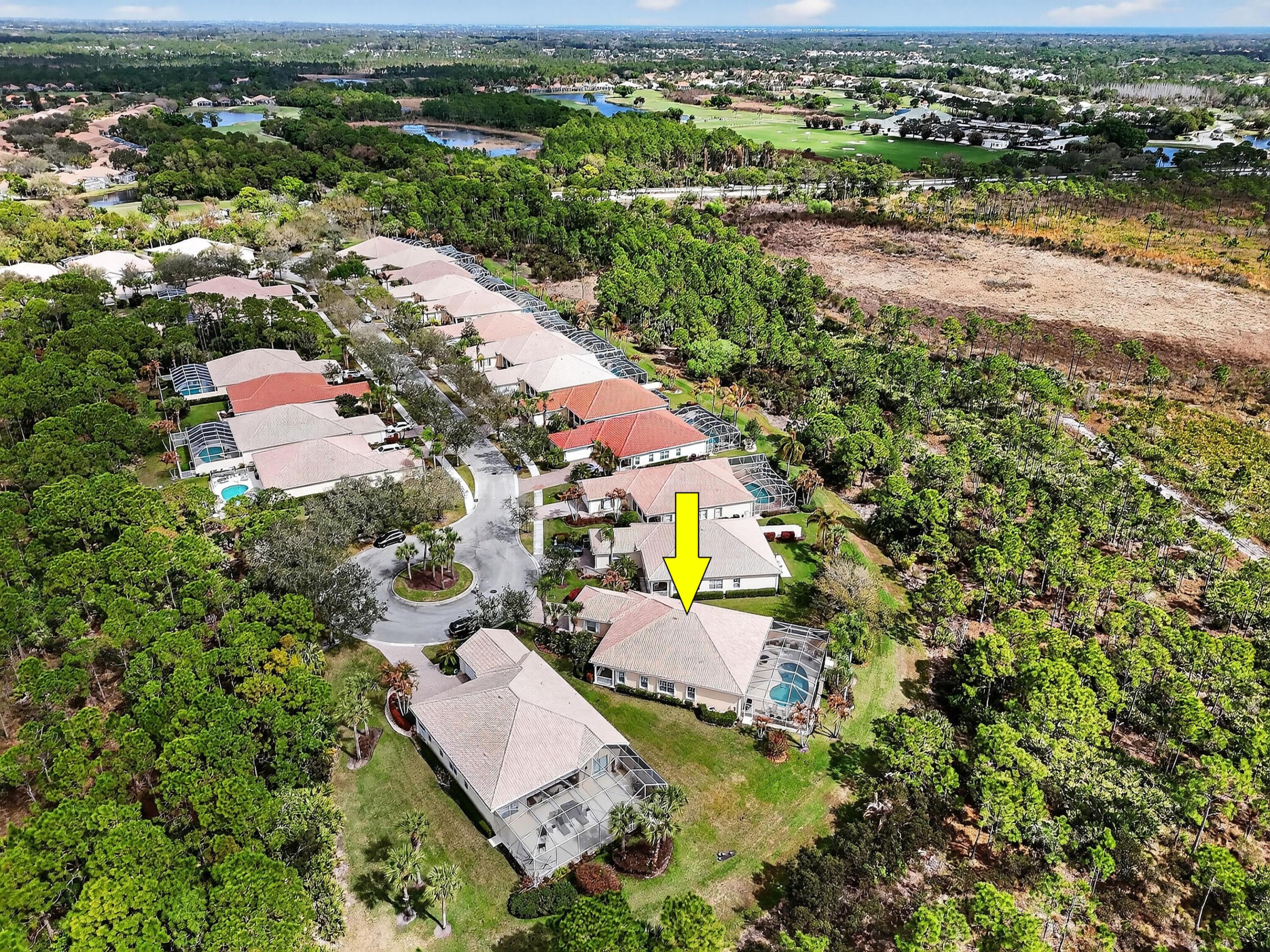 730070 Retreat Ph Single Family - Residential