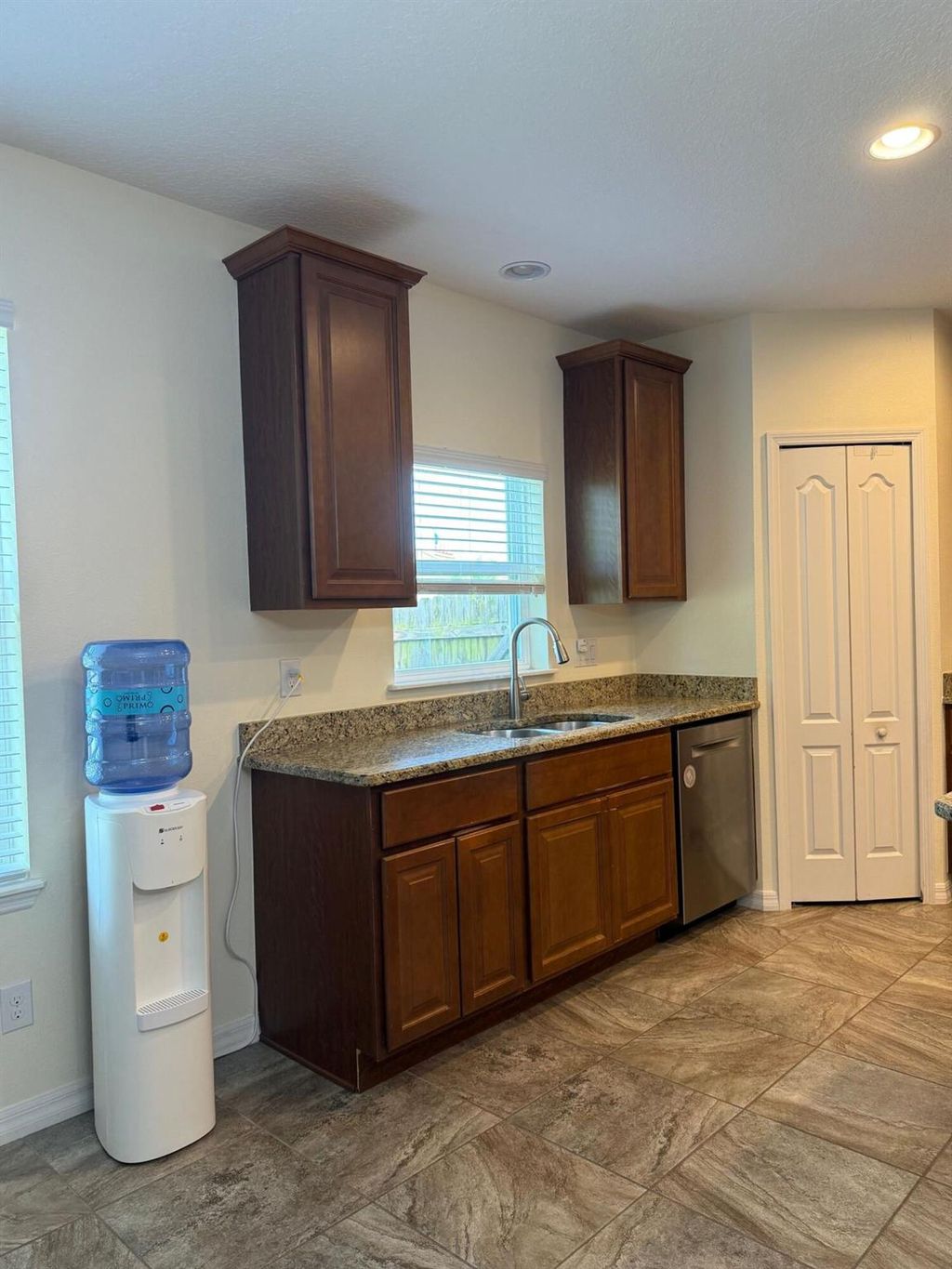 Photo of 2313 SW Neal Road, Port Saint Lucie, FL 34953 (MLS # R11101446)