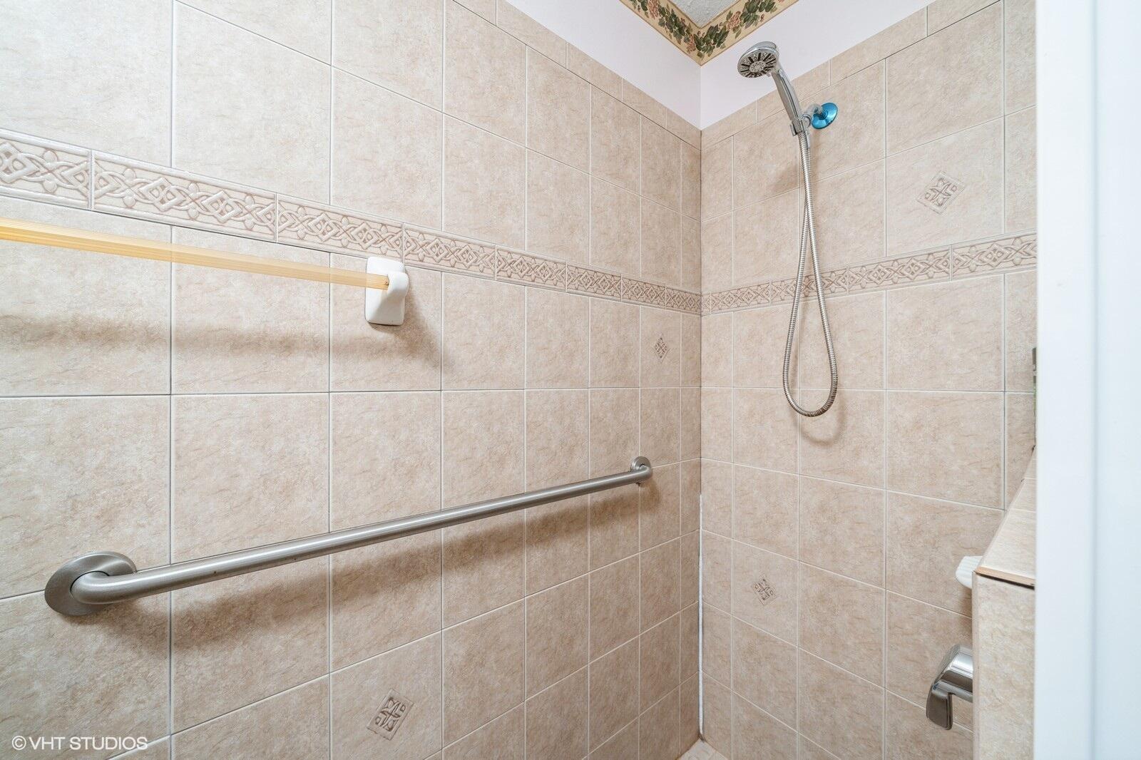 PORT ST LUCIE SECTION - Residential