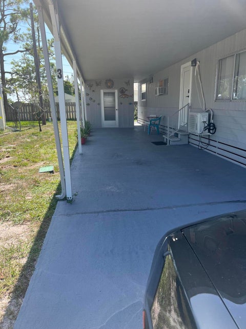 Photo of 3 Margarita Lane, Port Saint Lucie, FL 34952 (MLS # B26046772)