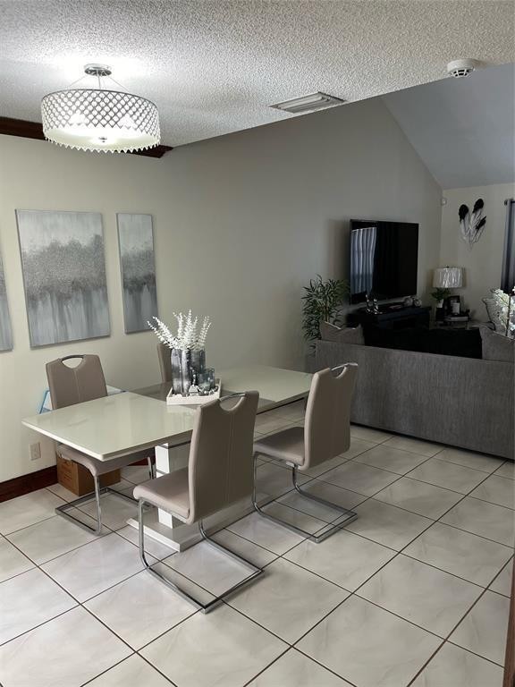 340 SE 2nd Avenue D4