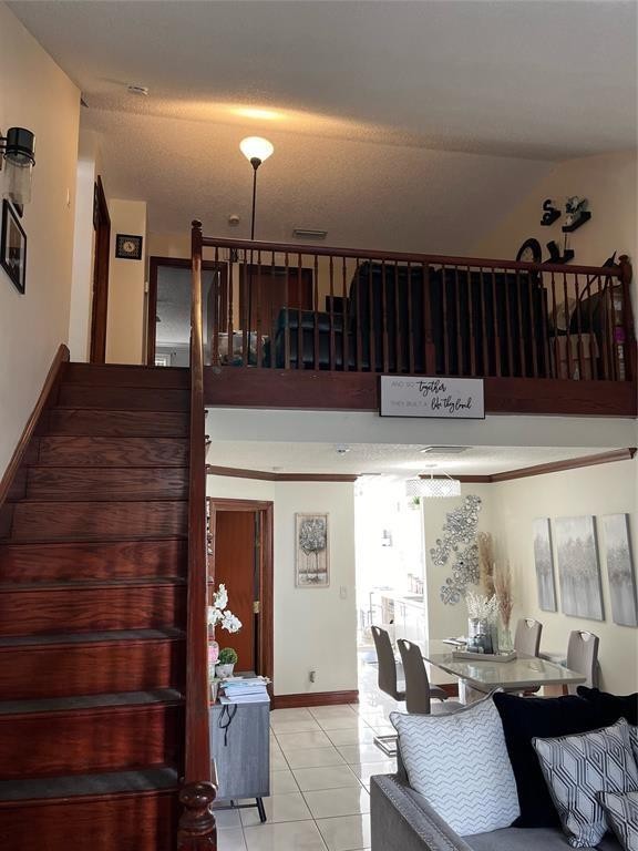 340 SE 2nd Avenue D4