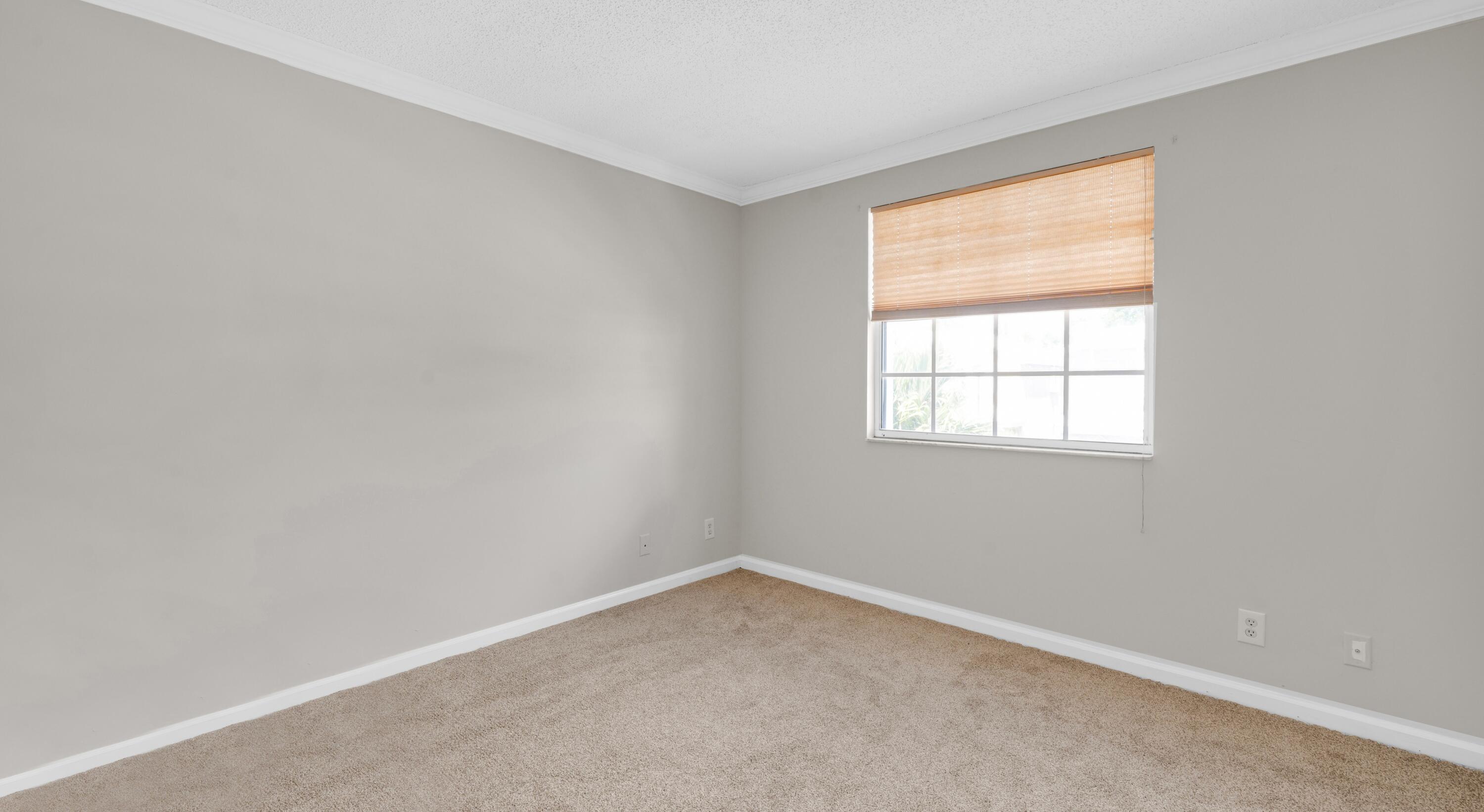 LANDINGS - Residential