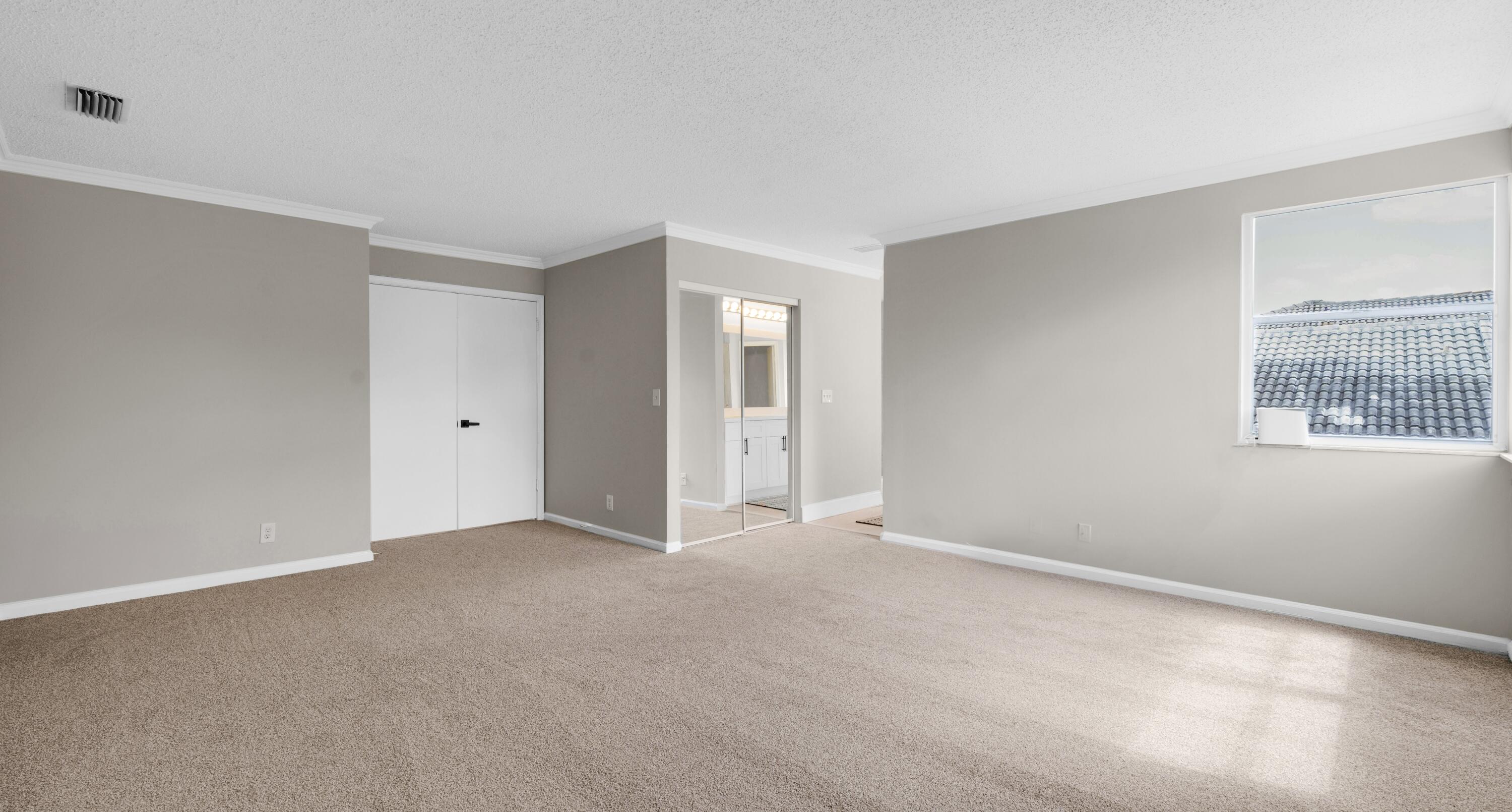 LANDINGS - Residential