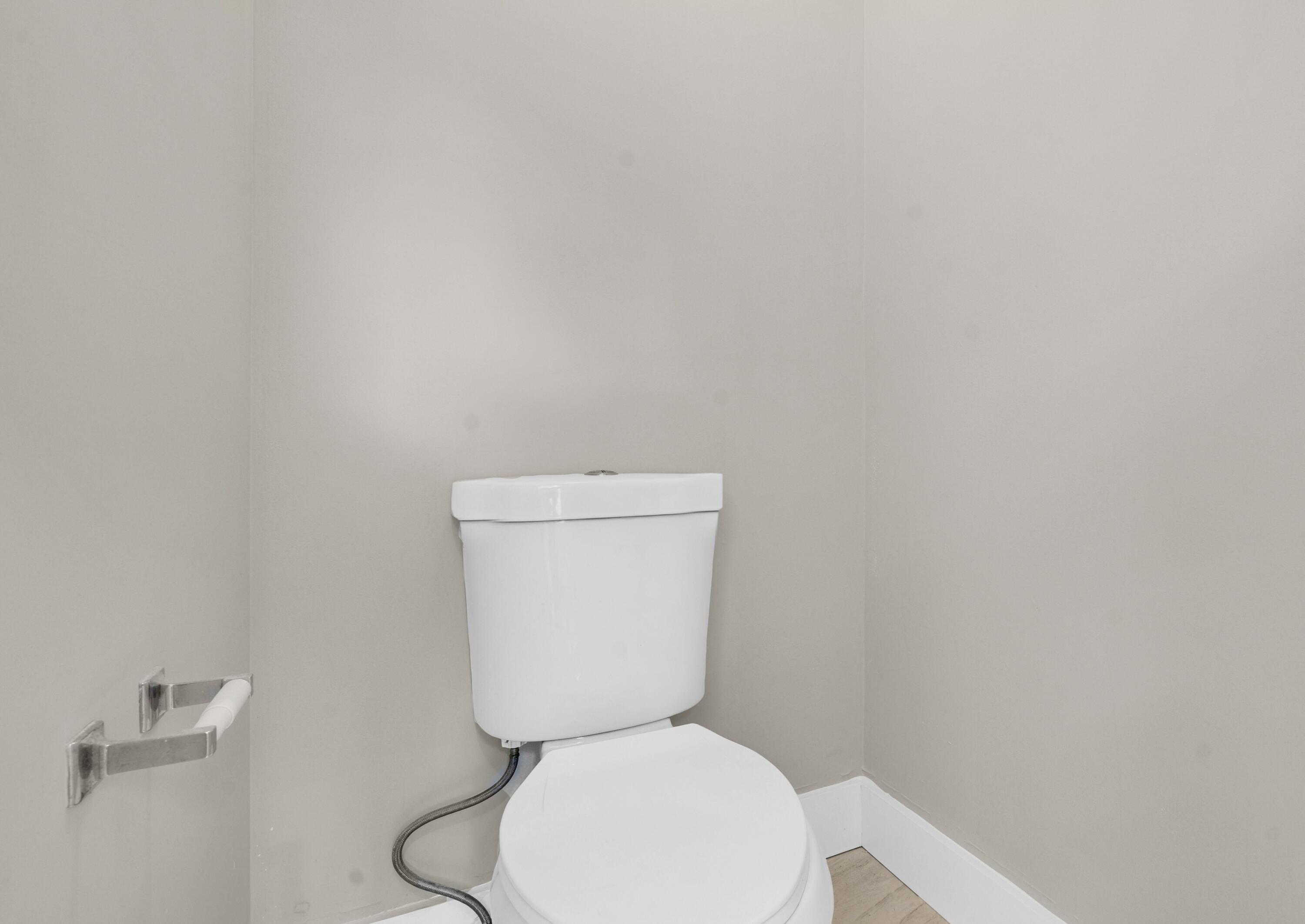 LANDINGS - Residential