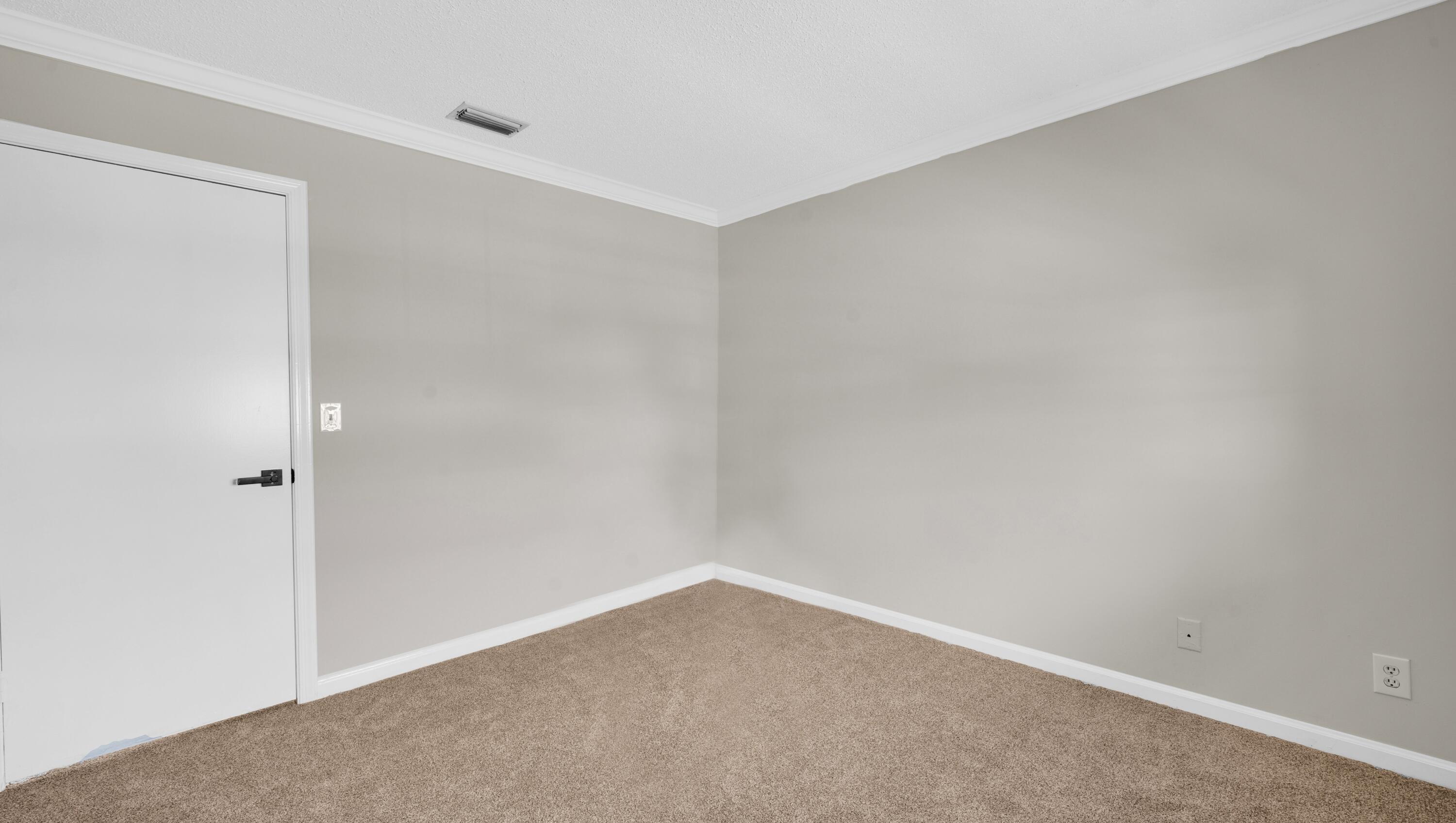 LANDINGS - Residential