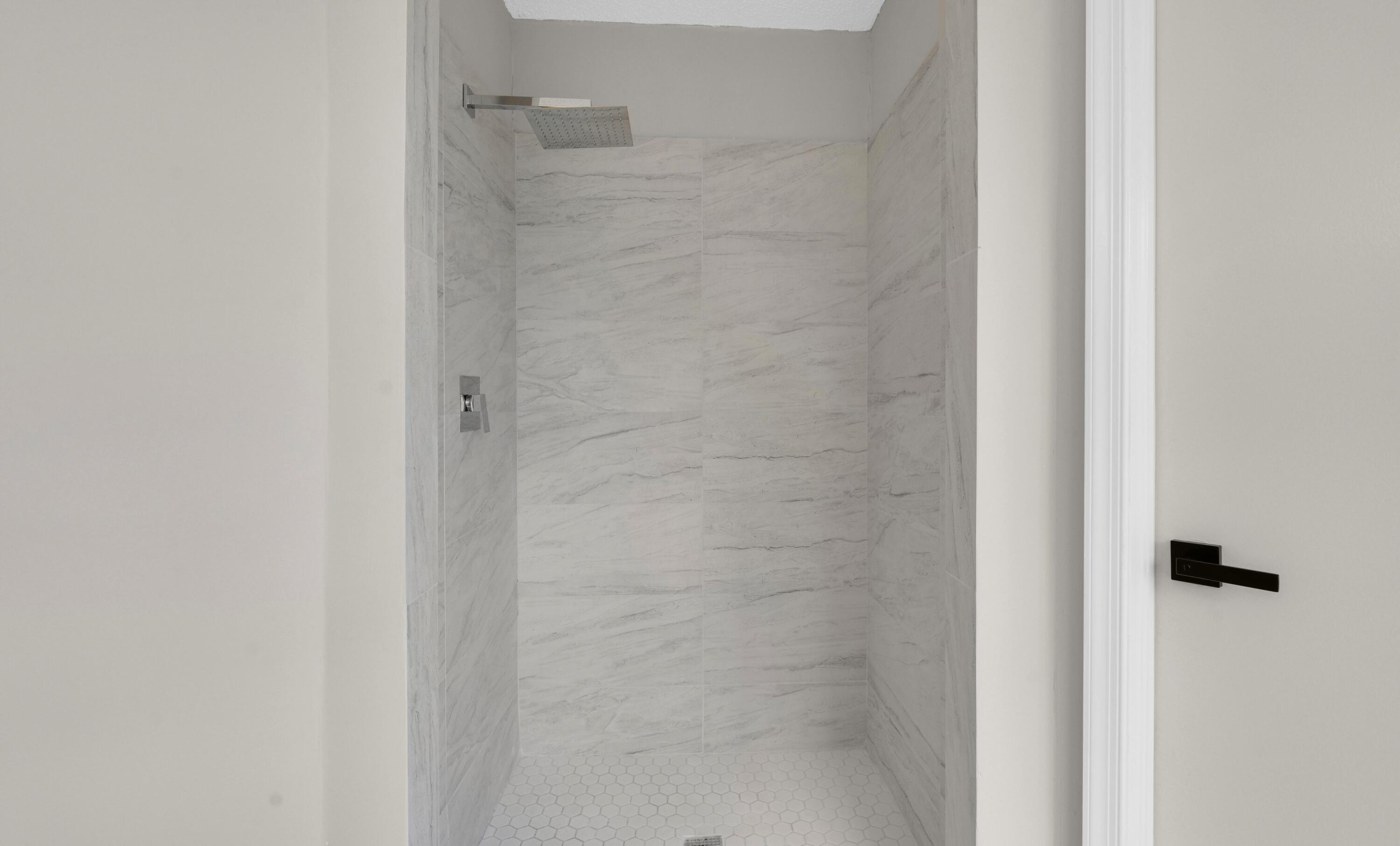 LANDINGS - Residential