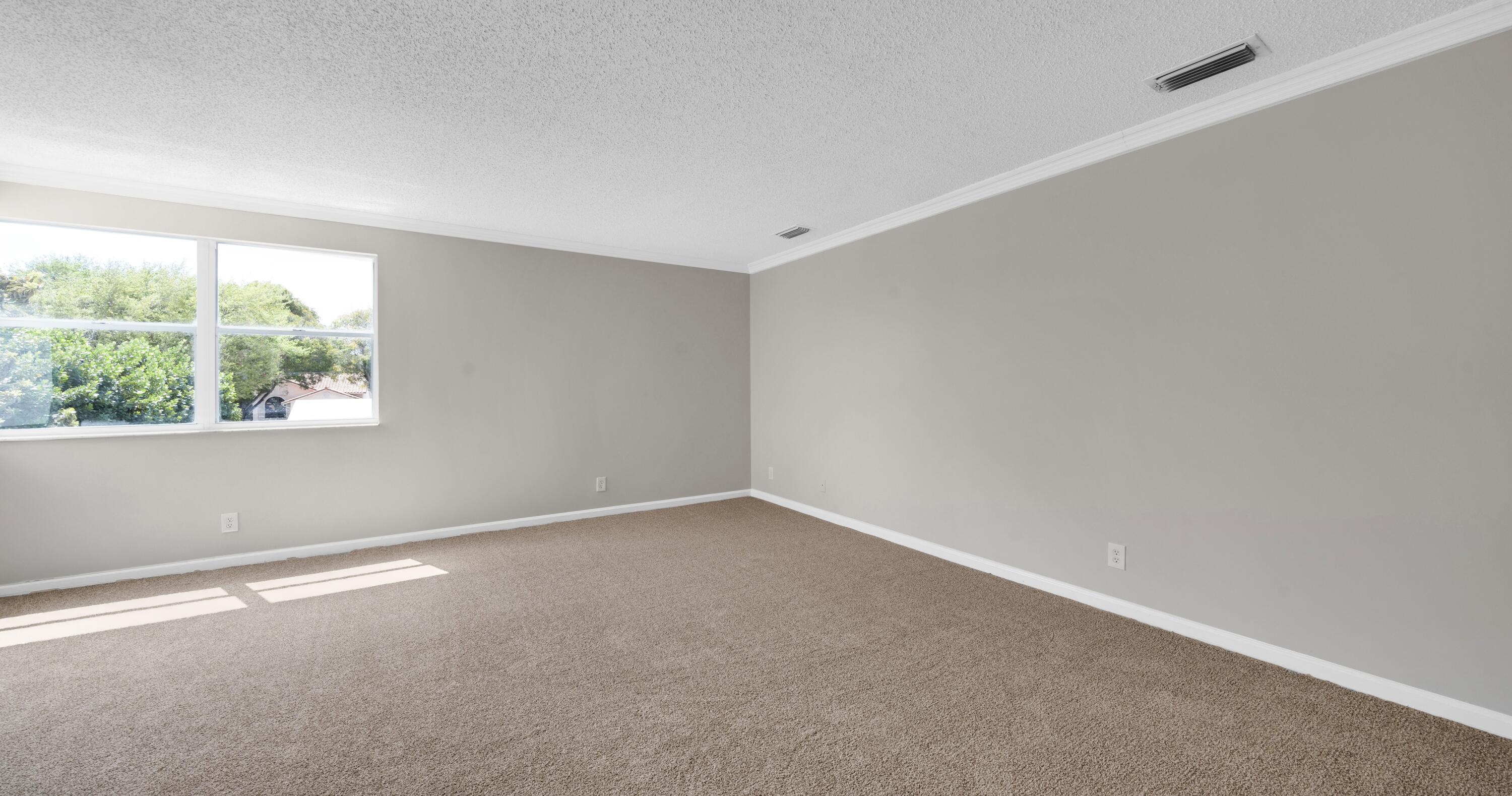 LANDINGS - Residential