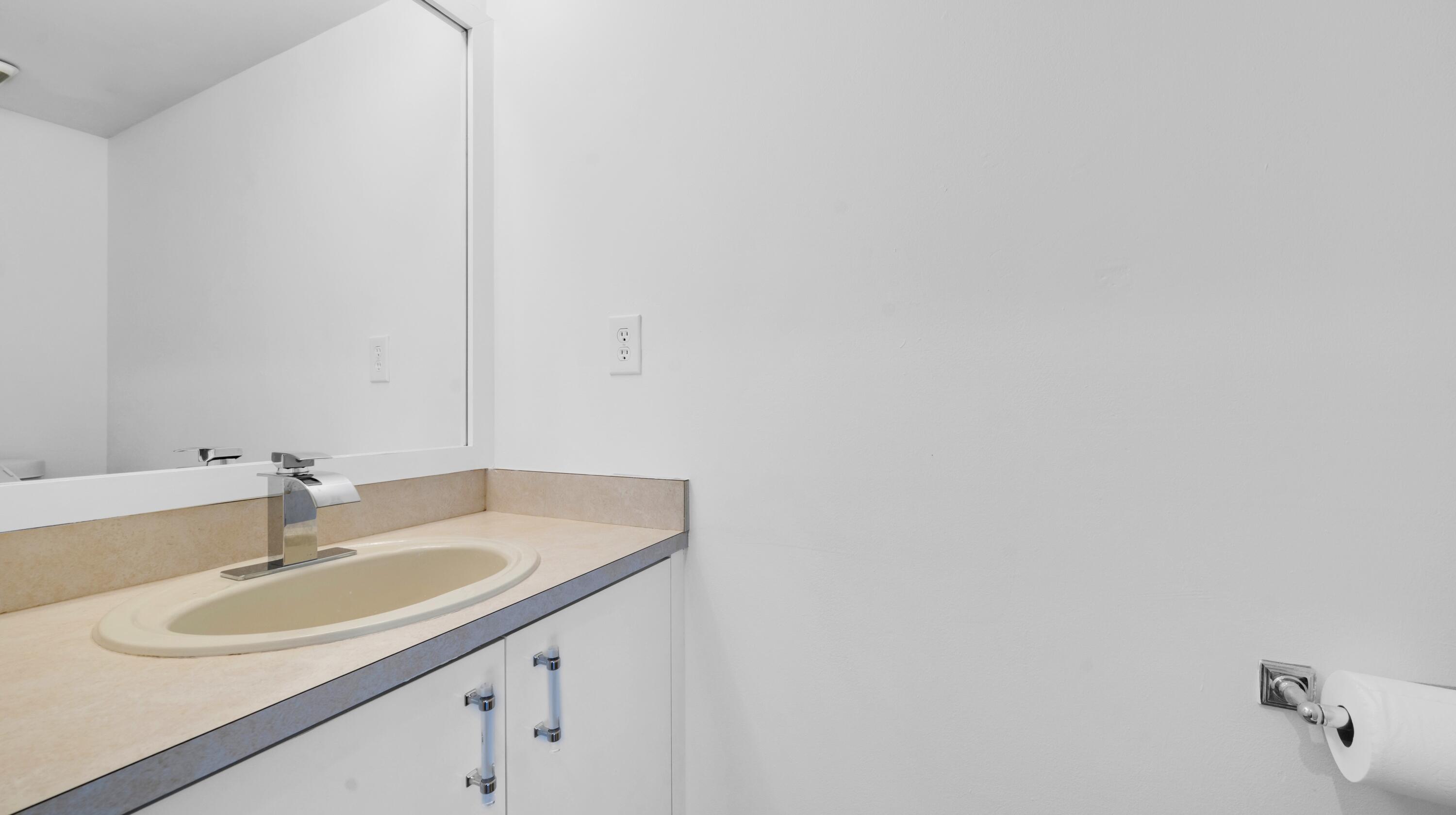 LANDINGS - Residential