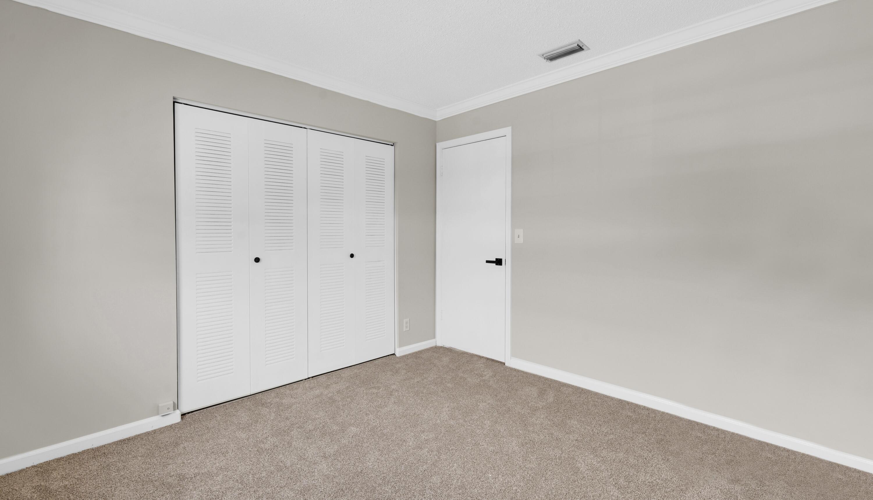 LANDINGS - Residential